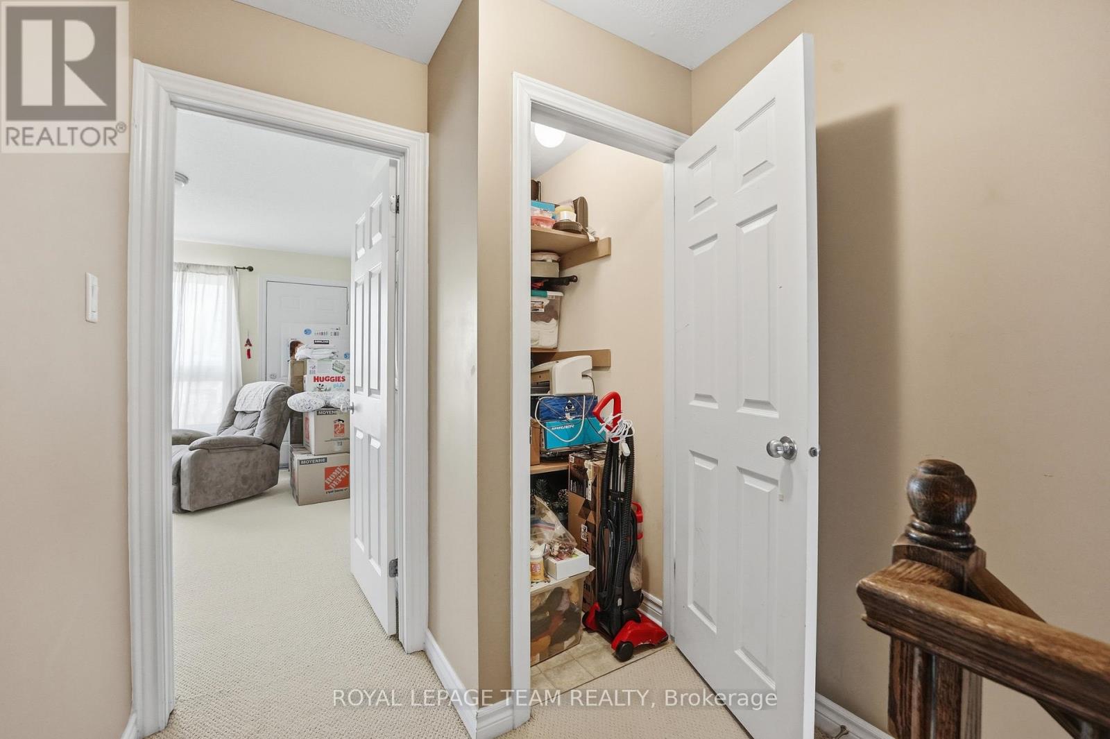 B - 443 Chapman Mills Drive, Ottawa, Ontario  K2J 5P4 - Photo 26 - X13089742