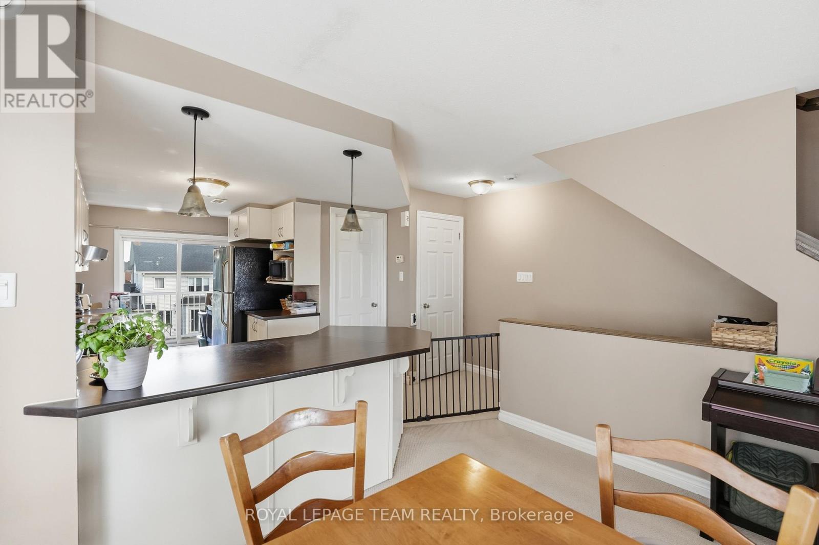 B - 443 Chapman Mills Drive, Ottawa, Ontario  K2J 5P4 - Photo 6 - X13089742
