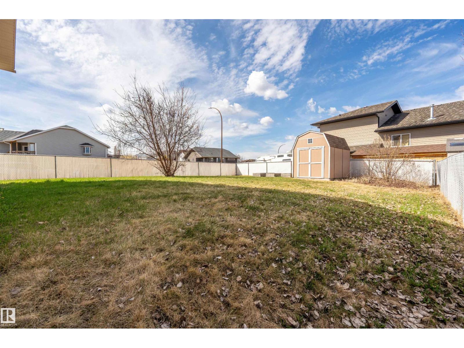 615 20 St, Cold Lake, Alberta  T9M 2B7 - Photo 38 - E4487157