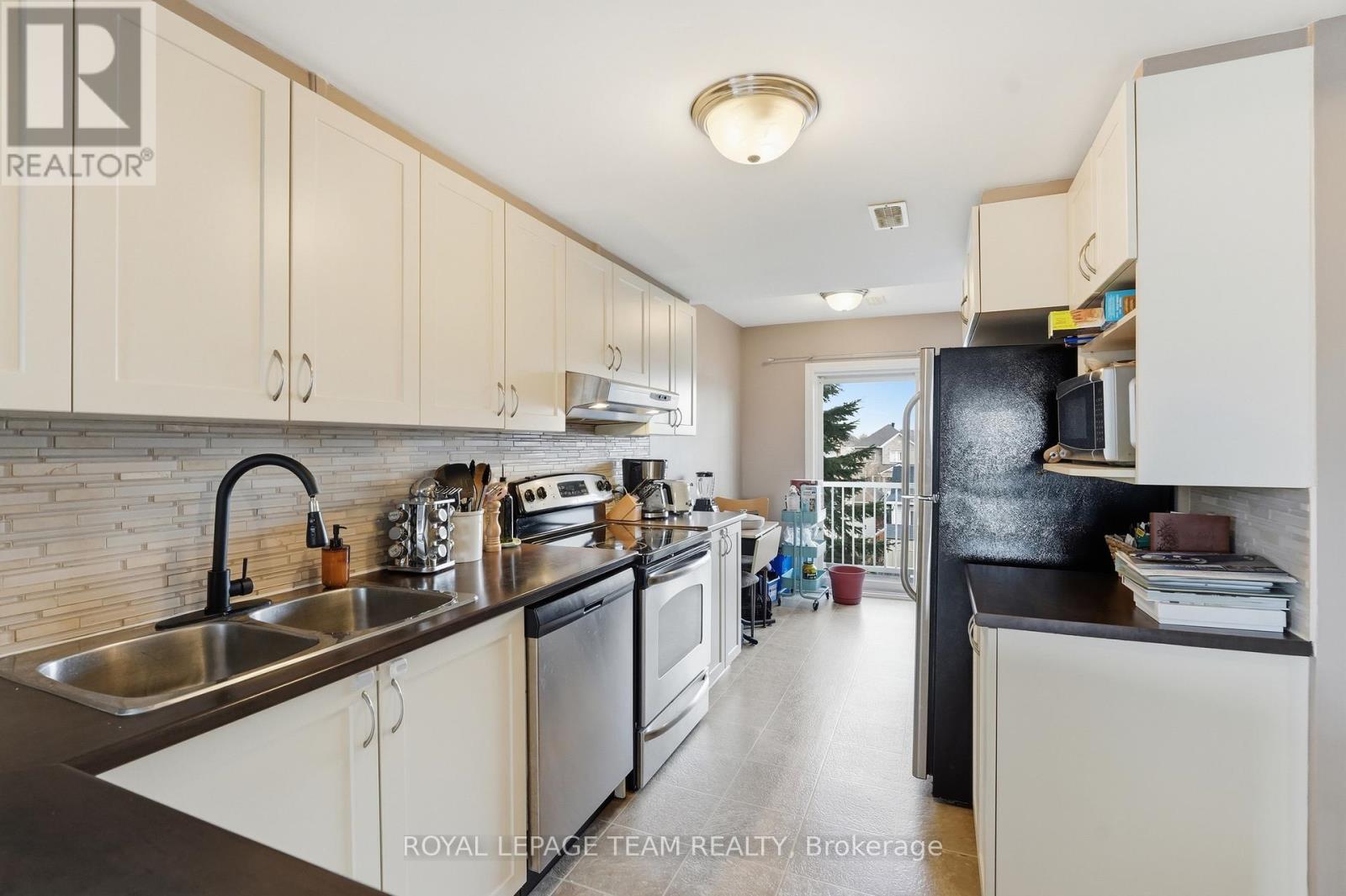 B - 443 Chapman Mills Drive, Ottawa, Ontario  K2J 5P4 - Photo 7 - X13089742