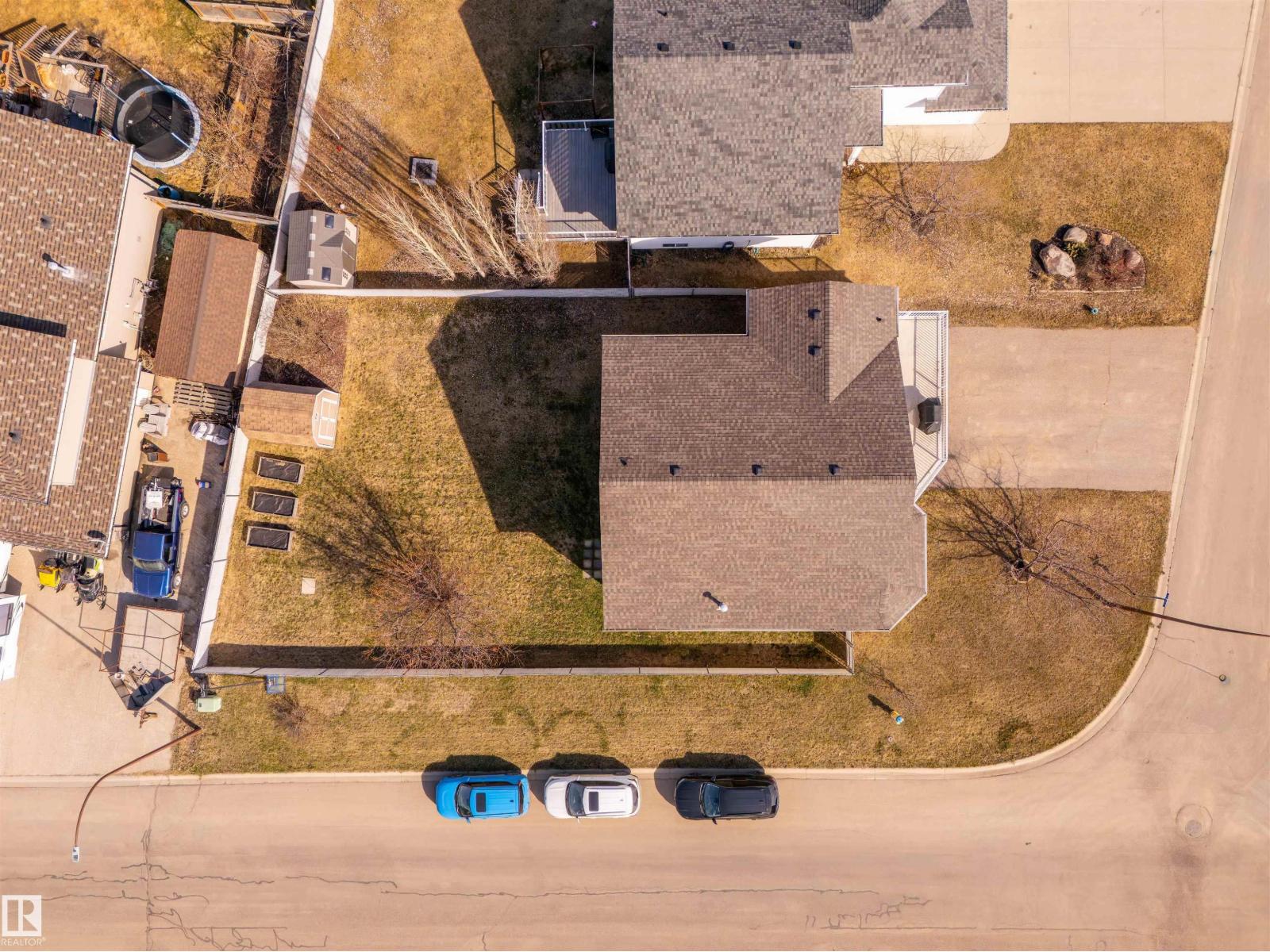 615 20 St, Cold Lake, Alberta  T9M 2B7 - Photo 40 - E4487157