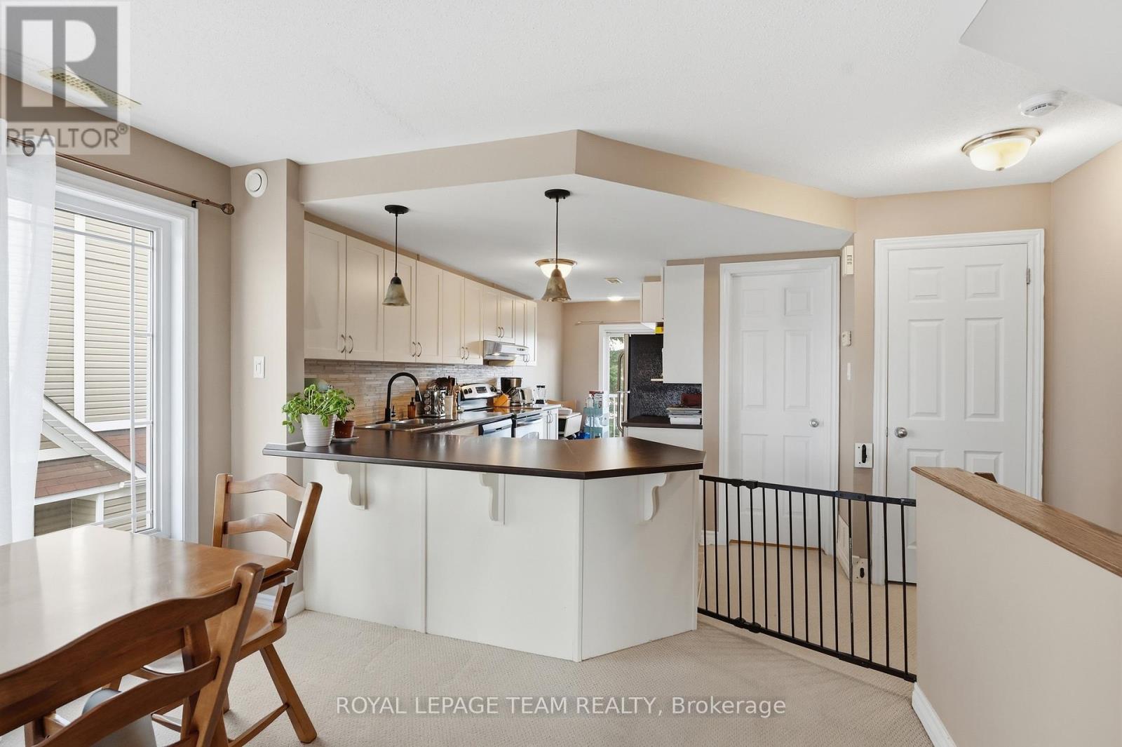 B - 443 Chapman Mills Drive, Ottawa, Ontario  K2J 5P4 - Photo 5 - X13089742