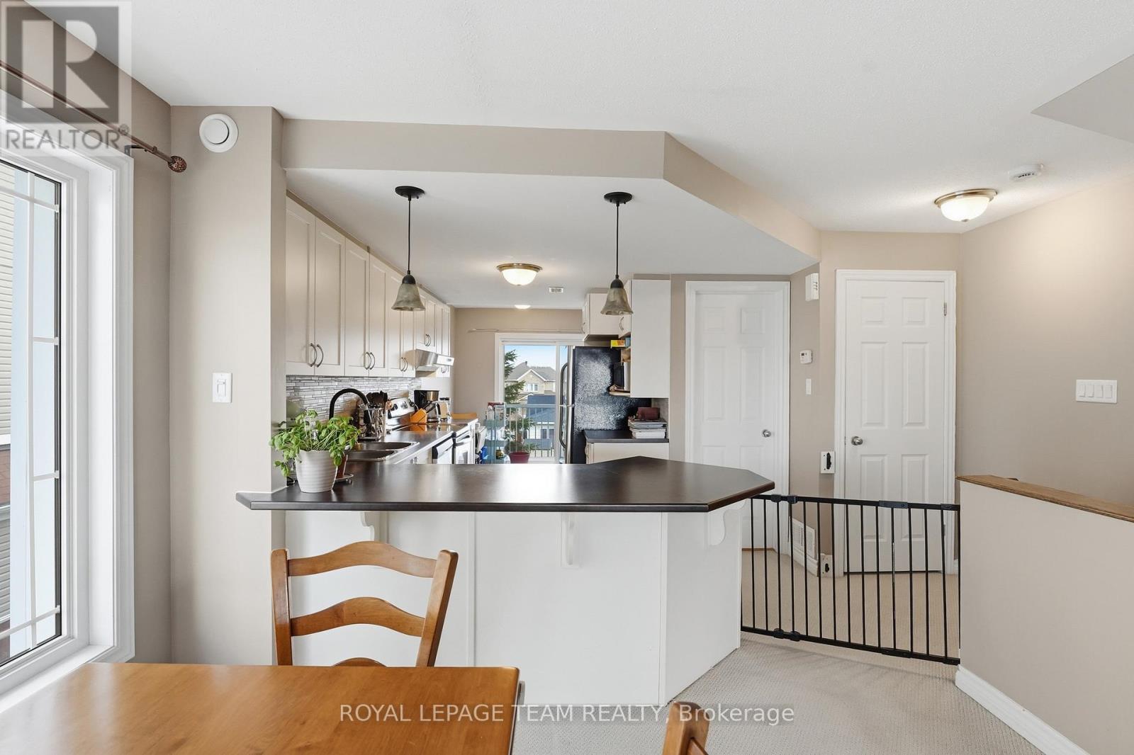 B - 443 Chapman Mills Drive, Ottawa, Ontario  K2J 5P4 - Photo 4 - X13089742