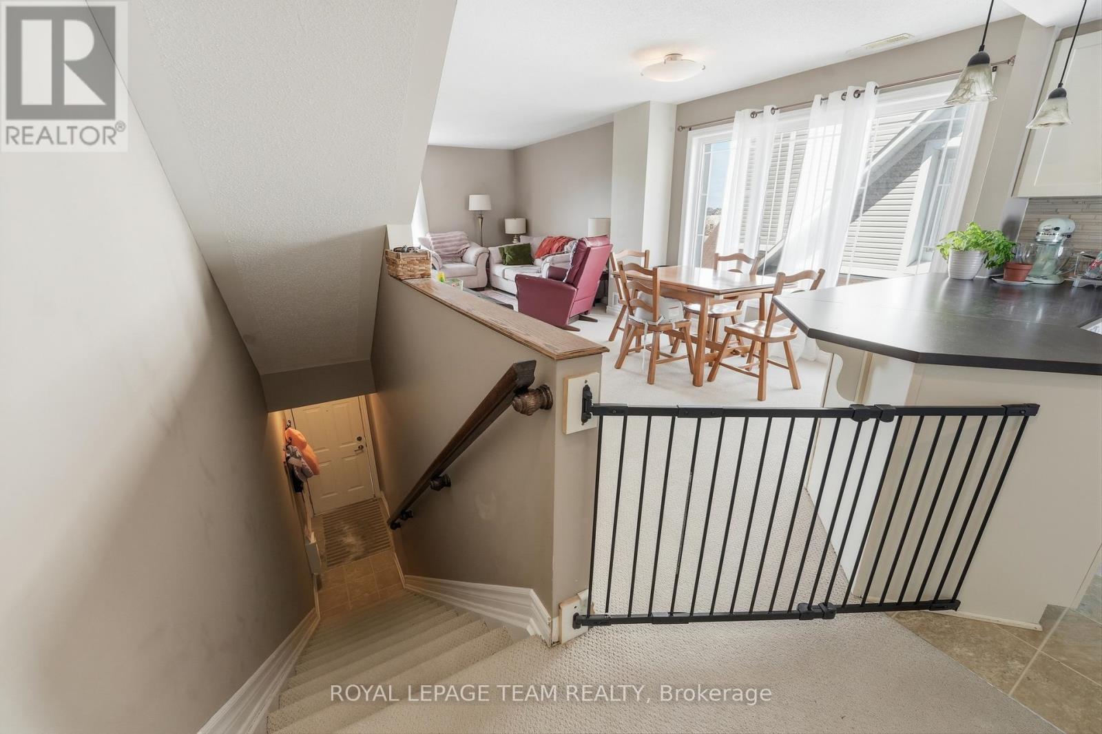 B - 443 Chapman Mills Drive, Ottawa, Ontario  K2J 5P4 - Photo 3 - X13089742