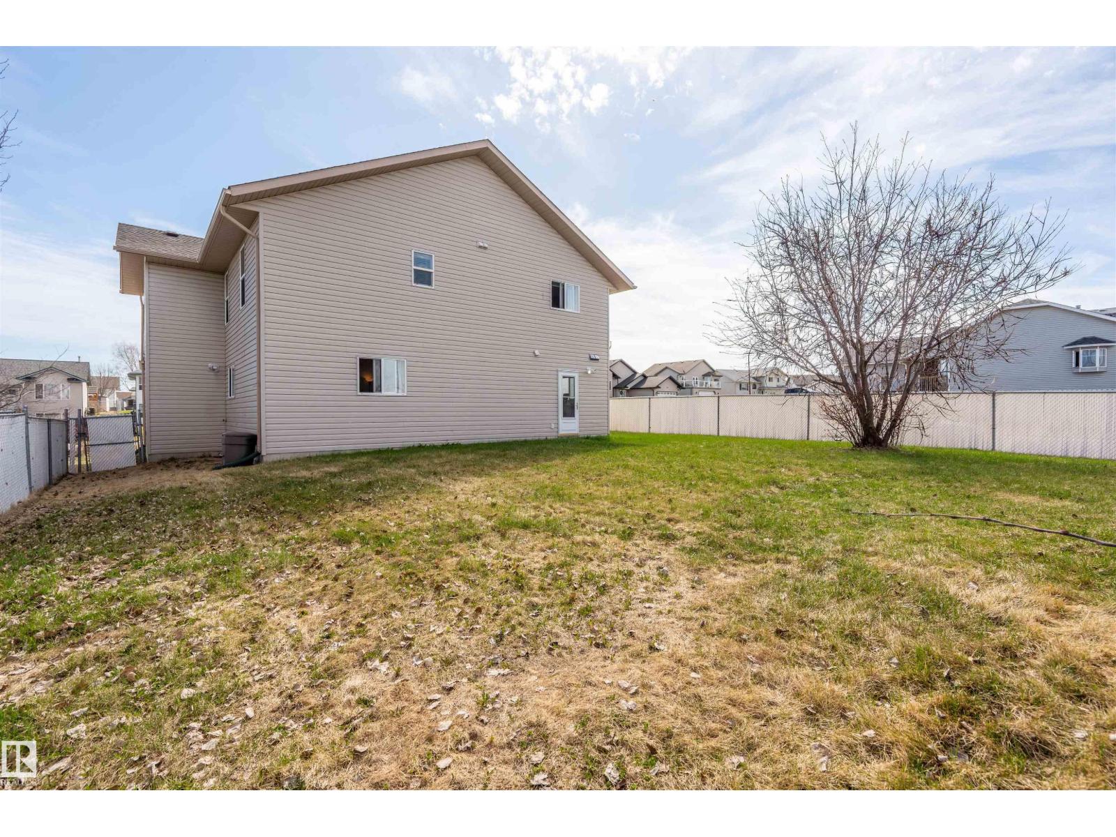 615 20 St, Cold Lake, Alberta  T9M 2B7 - Photo 36 - E4487157