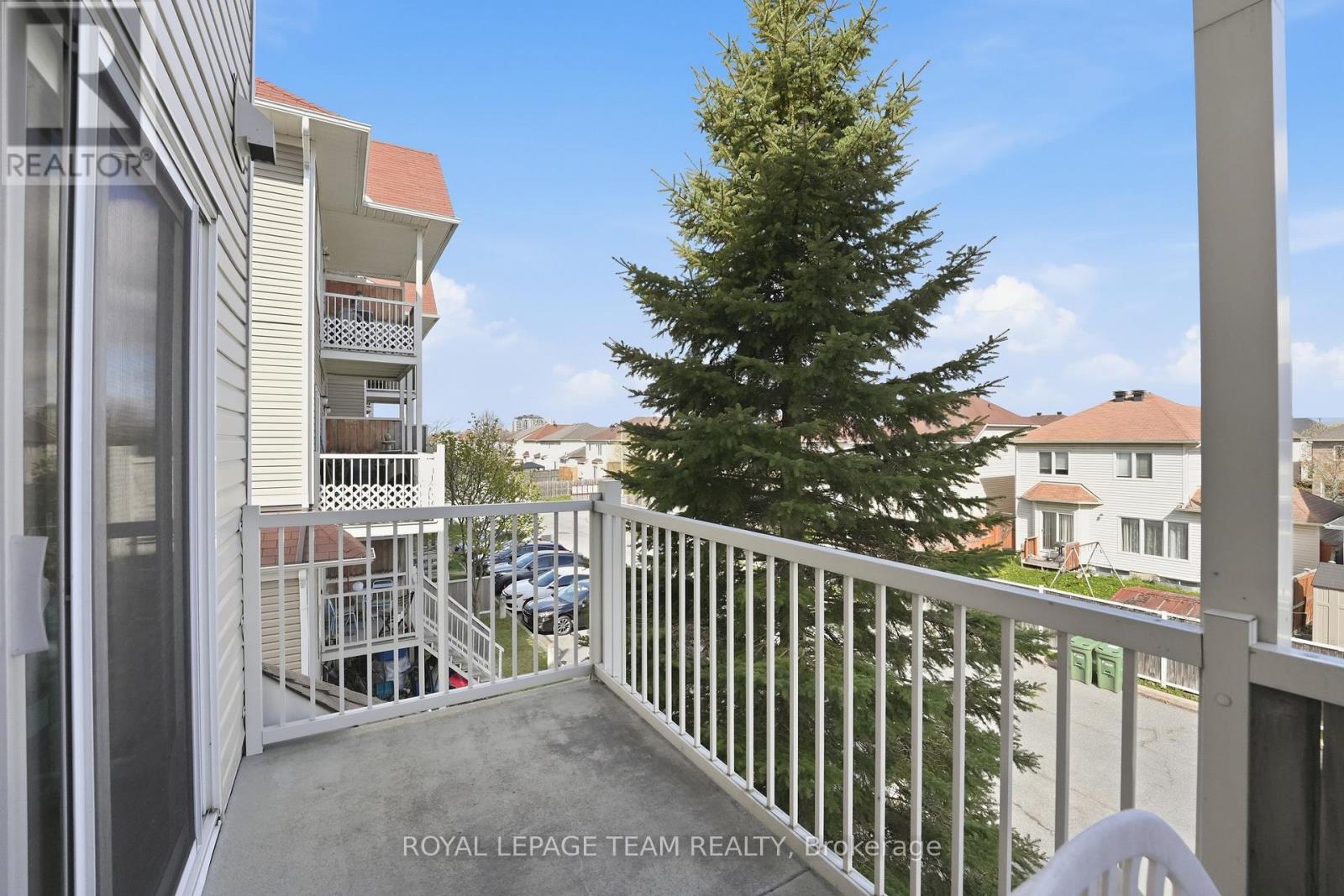 B - 443 Chapman Mills Drive, Ottawa, Ontario  K2J 5P4 - Photo 27 - X13089742