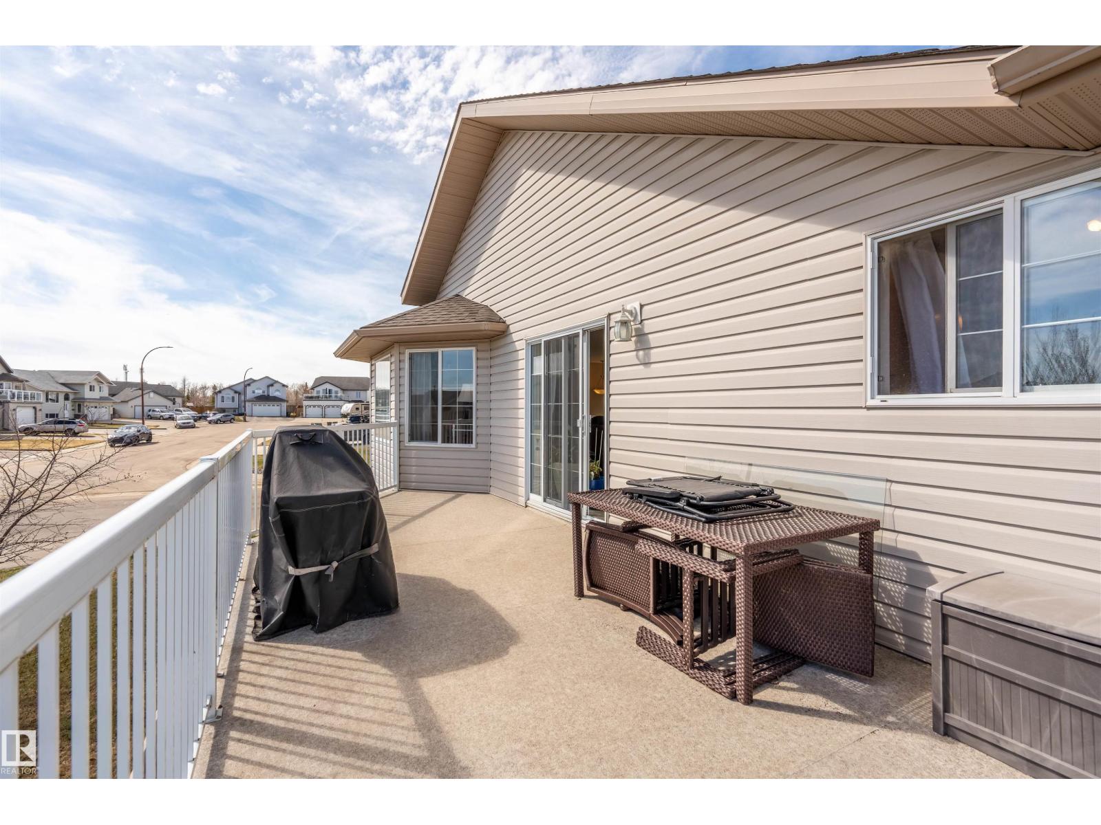 615 20 St, Cold Lake, Alberta  T9M 2B7 - Photo 27 - E4487157