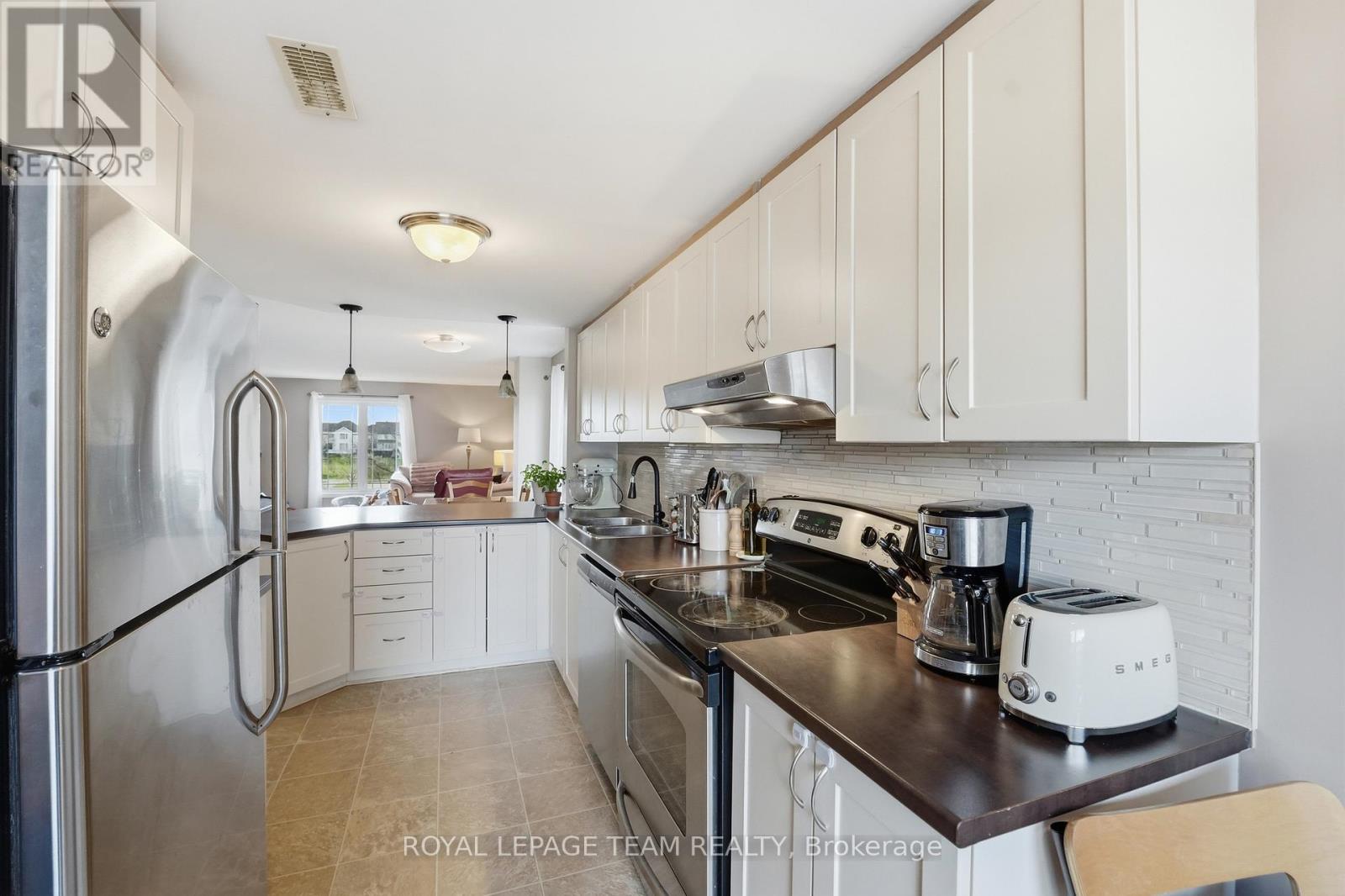 B - 443 Chapman Mills Drive, Ottawa, Ontario  K2J 5P4 - Photo 8 - X13089742