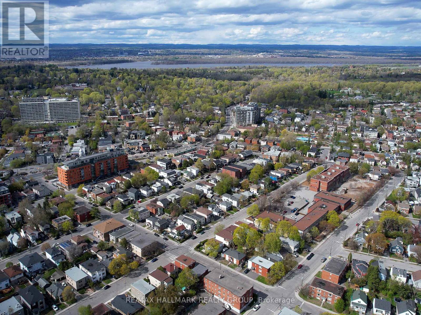 74 Genest Street, Ottawa, Ontario K1L 7Z2 - Photo 37 - X13111338