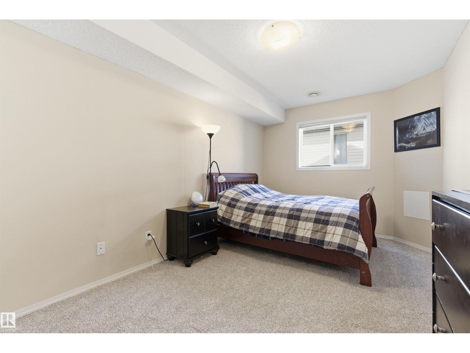 615 20 St, Cold Lake, Alberta  T9M 2B7 - Photo 13 - E4487157