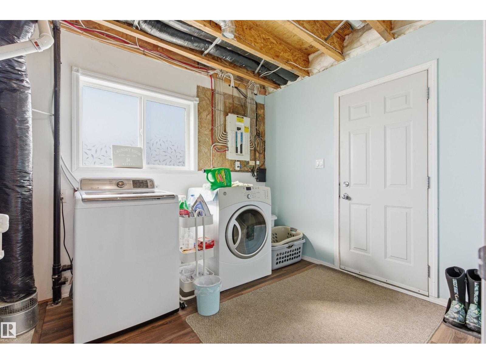 615 20 St, Cold Lake, Alberta  T9M 2B7 - Photo 15 - E4487157