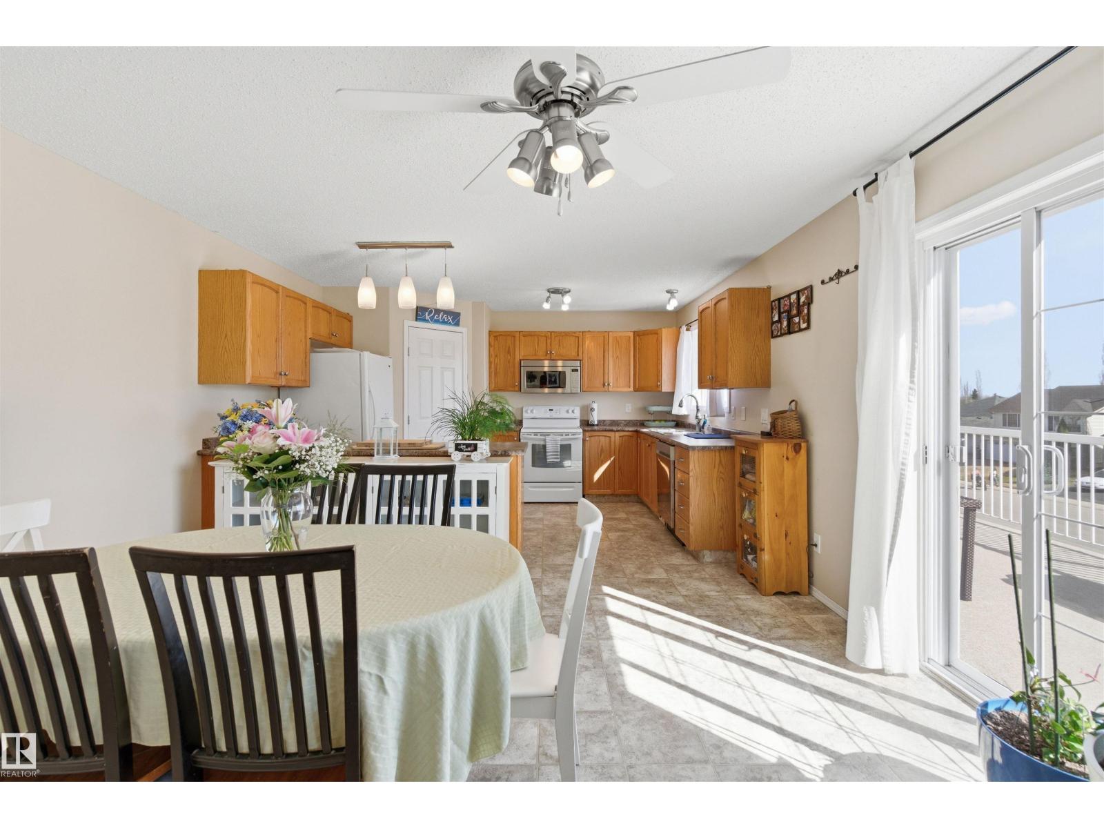 615 20 St, Cold Lake, Alberta  T9M 2B7 - Photo 22 - E4487157