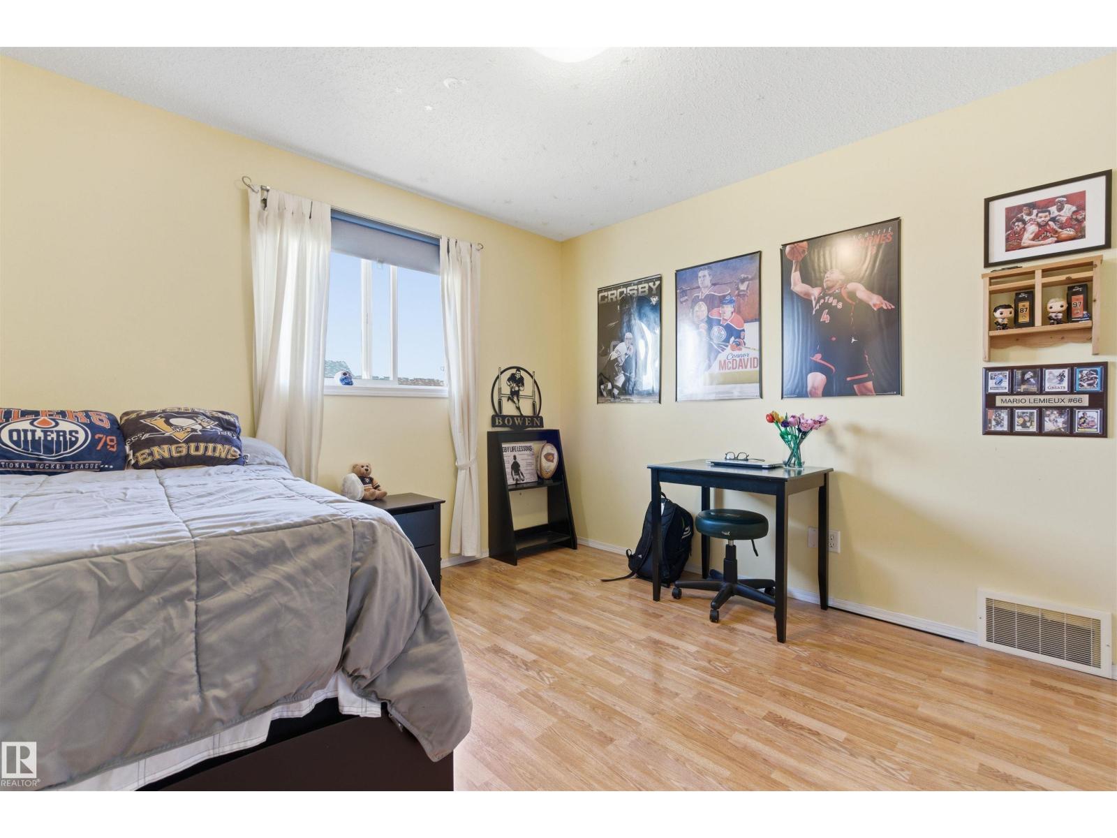 615 20 St, Cold Lake, Alberta  T9M 2B7 - Photo 33 - E4487157