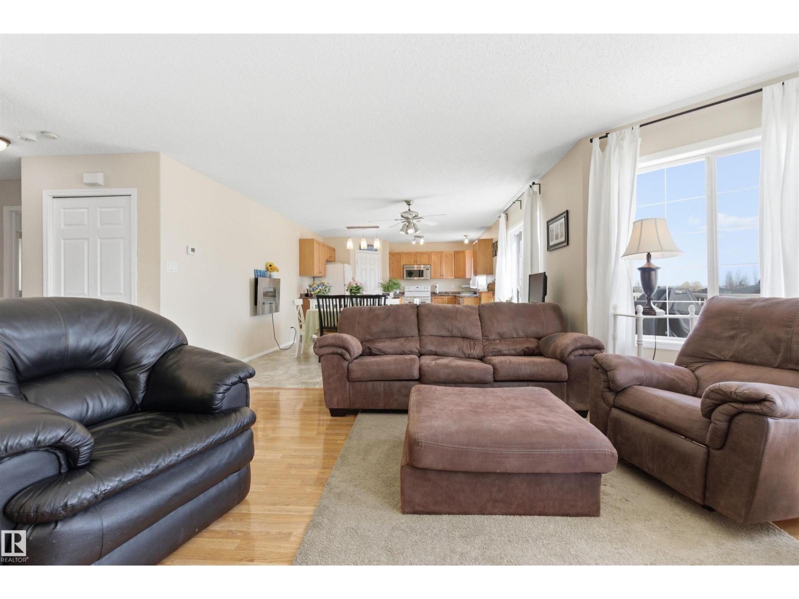 615 20 St, Cold Lake, Alberta  T9M 2B7 - Photo 19 - E4487157