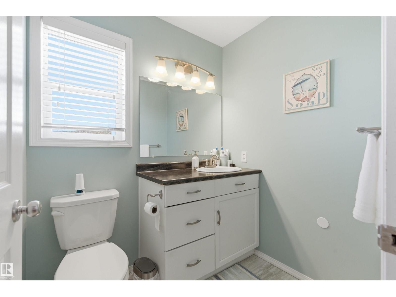 615 20 St, Cold Lake, Alberta  T9M 2B7 - Photo 31 - E4487157