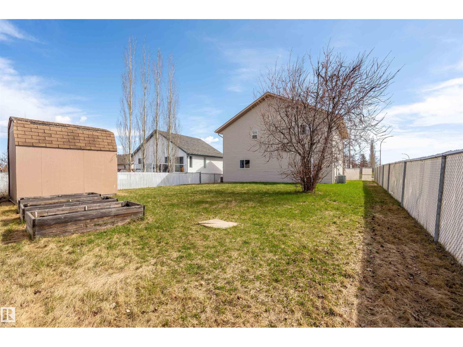 615 20 St, Cold Lake, Alberta  T9M 2B7 - Photo 37 - E4487157