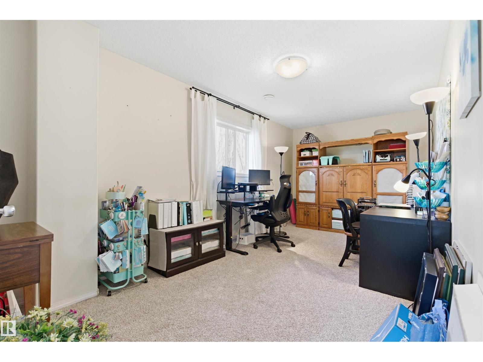 615 20 St, Cold Lake, Alberta  T9M 2B7 - Photo 10 - E4487157