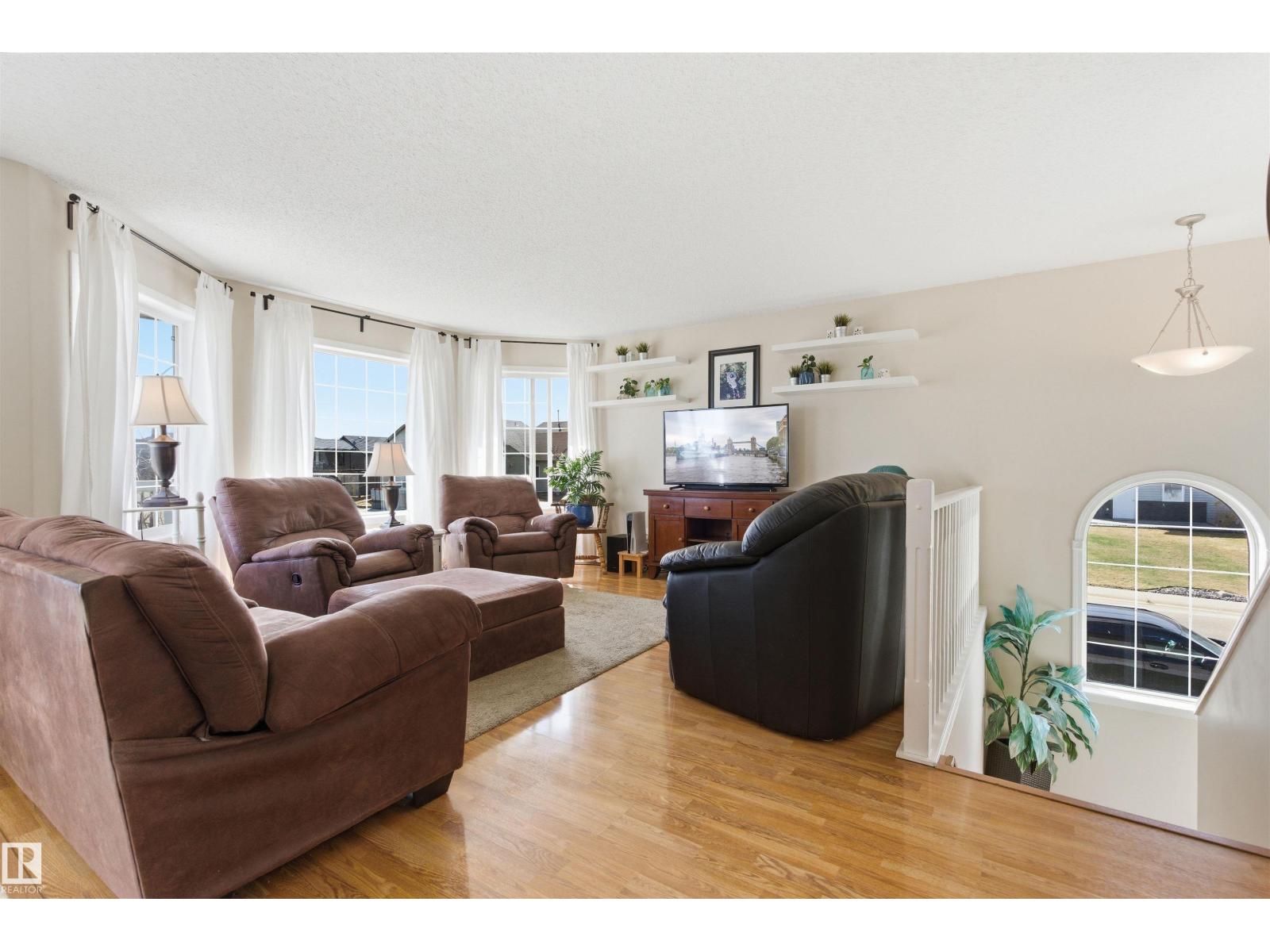615 20 St, Cold Lake, Alberta  T9M 2B7 - Photo 18 - E4487157
