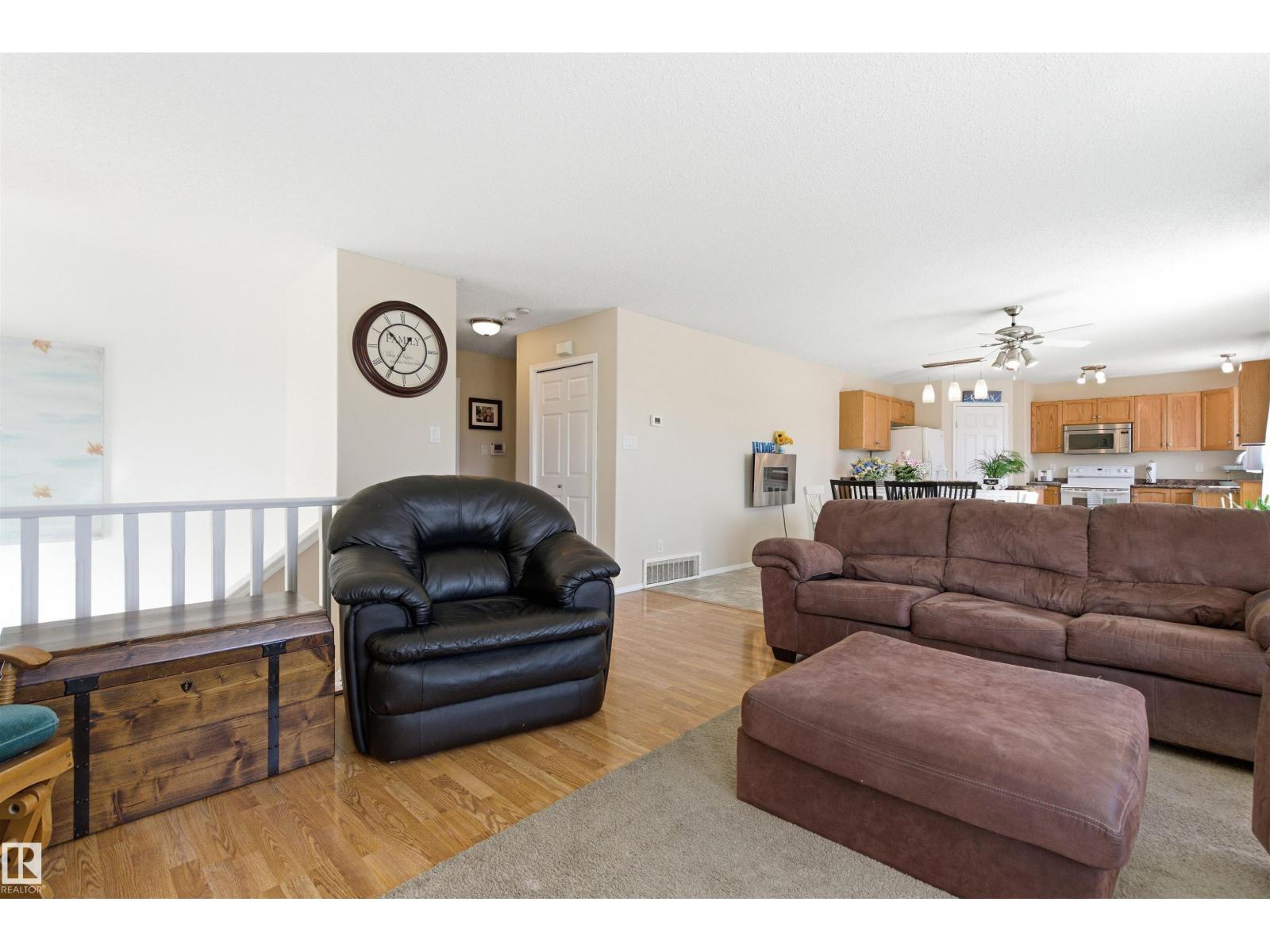 615 20 St, Cold Lake, Alberta  T9M 2B7 - Photo 20 - E4487157
