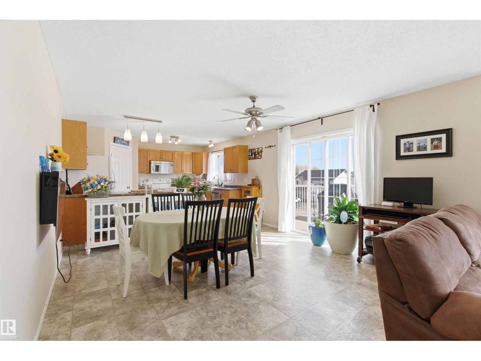 615 20 St, Cold Lake, Alberta  T9M 2B7 - Photo 21 - E4487157