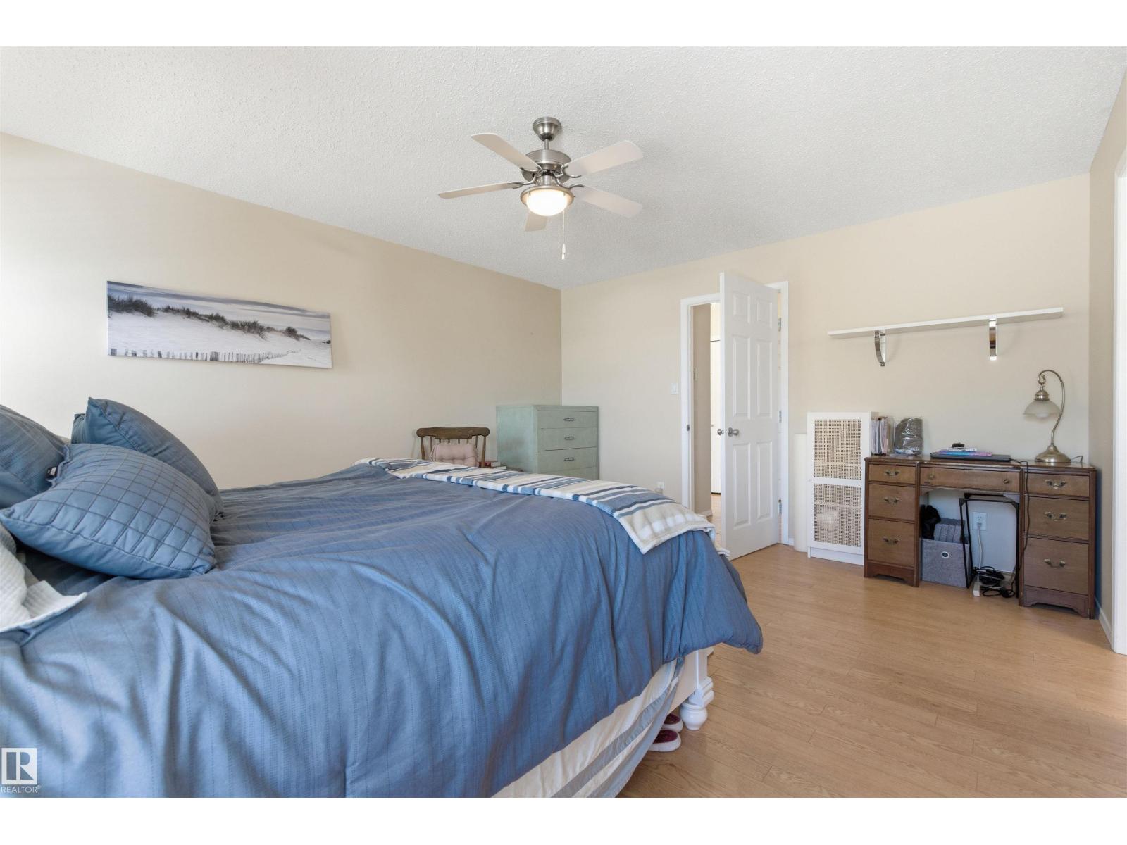 615 20 St, Cold Lake, Alberta  T9M 2B7 - Photo 29 - E4487157