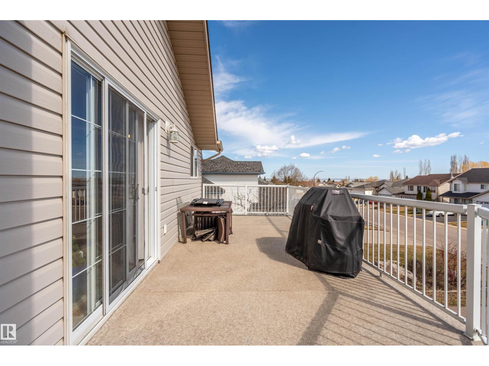 615 20 St, Cold Lake, Alberta  T9M 2B7 - Photo 26 - E4487157
