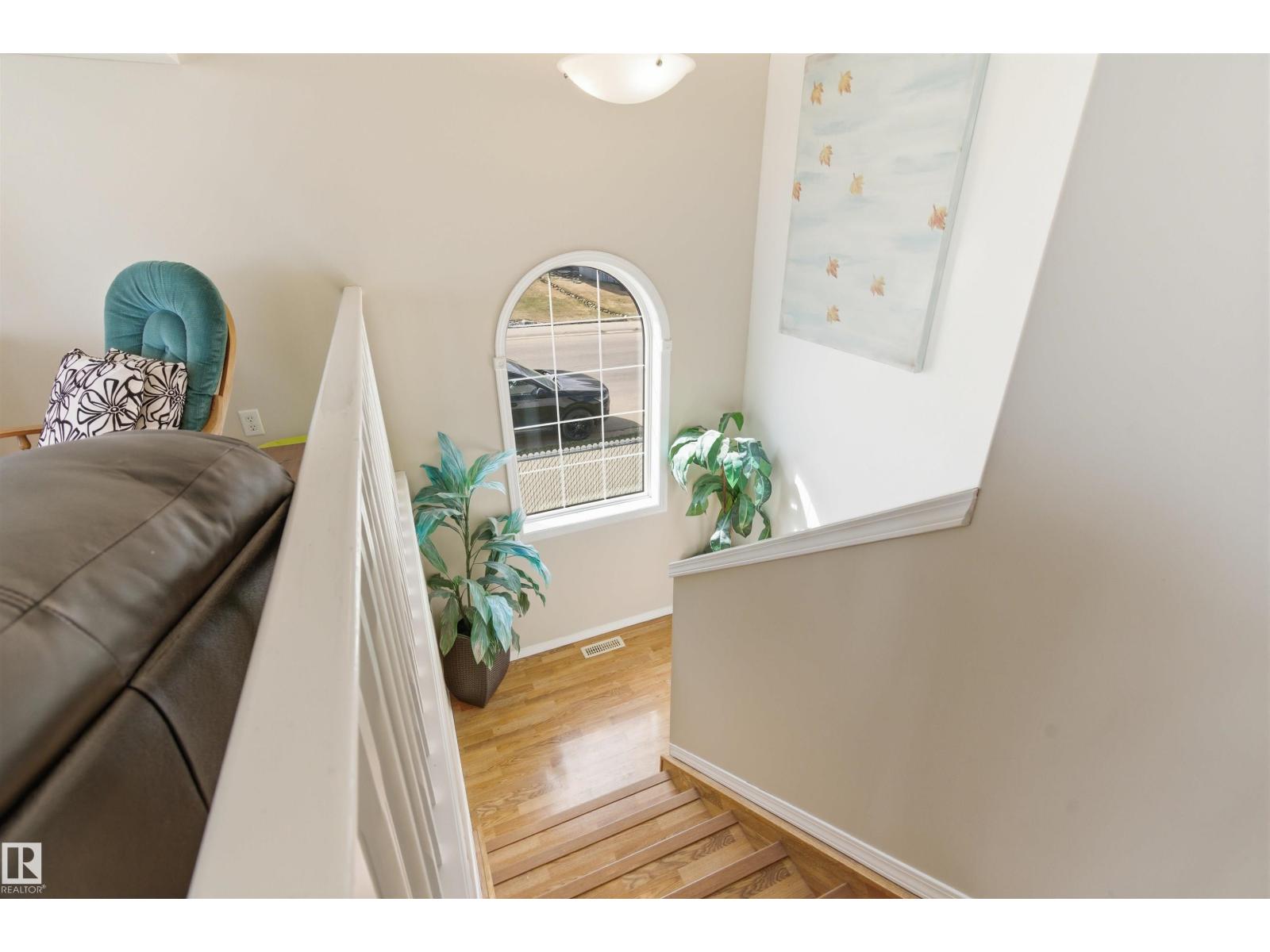 615 20 St, Cold Lake, Alberta  T9M 2B7 - Photo 17 - E4487157