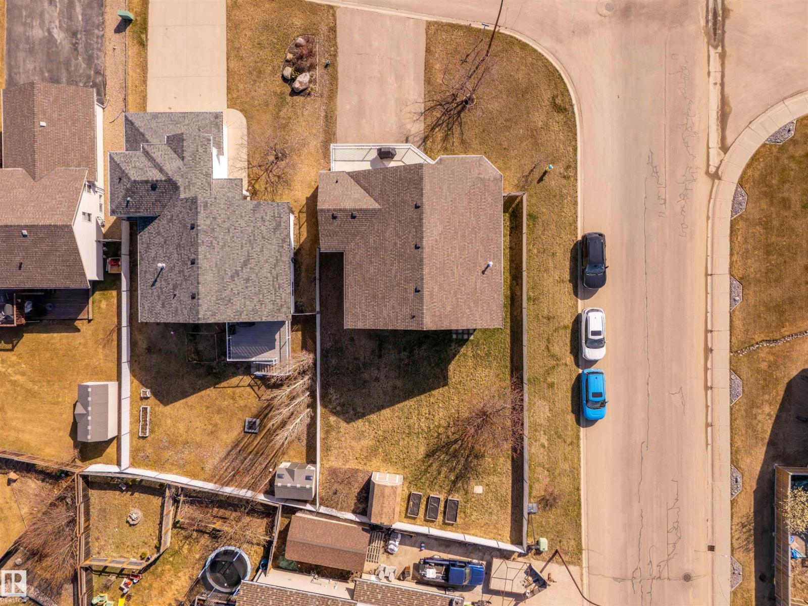 615 20 St, Cold Lake, Alberta  T9M 2B7 - Photo 41 - E4487157