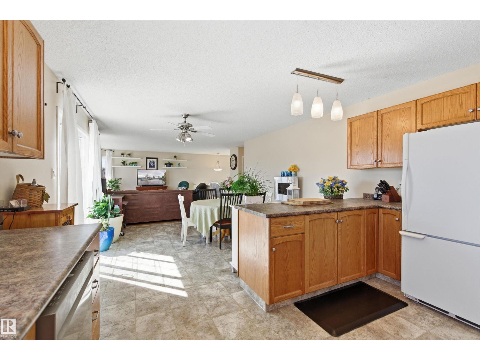 615 20 St, Cold Lake, Alberta  T9M 2B7 - Photo 25 - E4487157