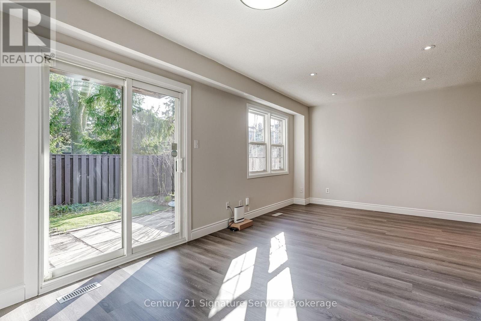177 - 1951 Rathburn Road E, Mississauga, Ontario  L4W 2N9 - Photo 12 - W13034890