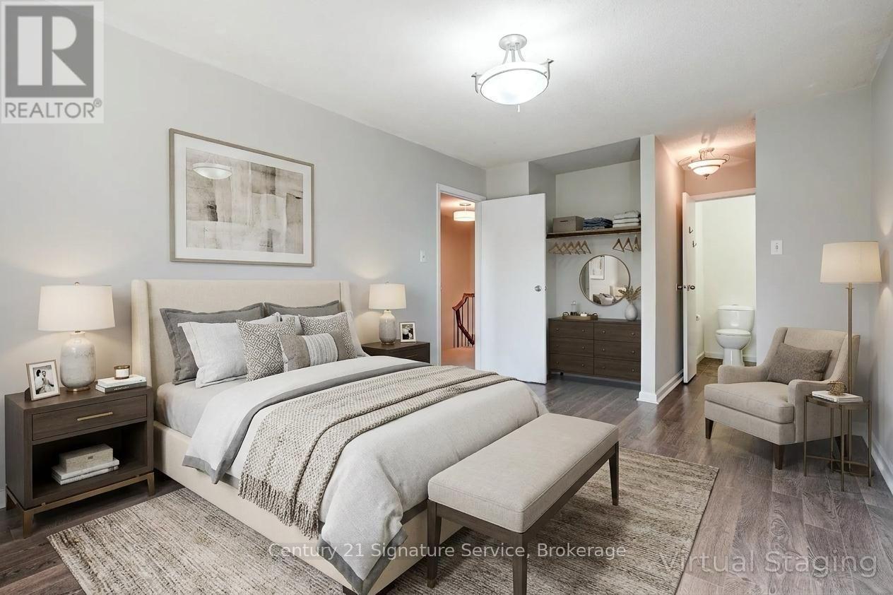 177 - 1951 Rathburn Road E, Mississauga, Ontario  L4W 2N9 - Photo 18 - W13034890