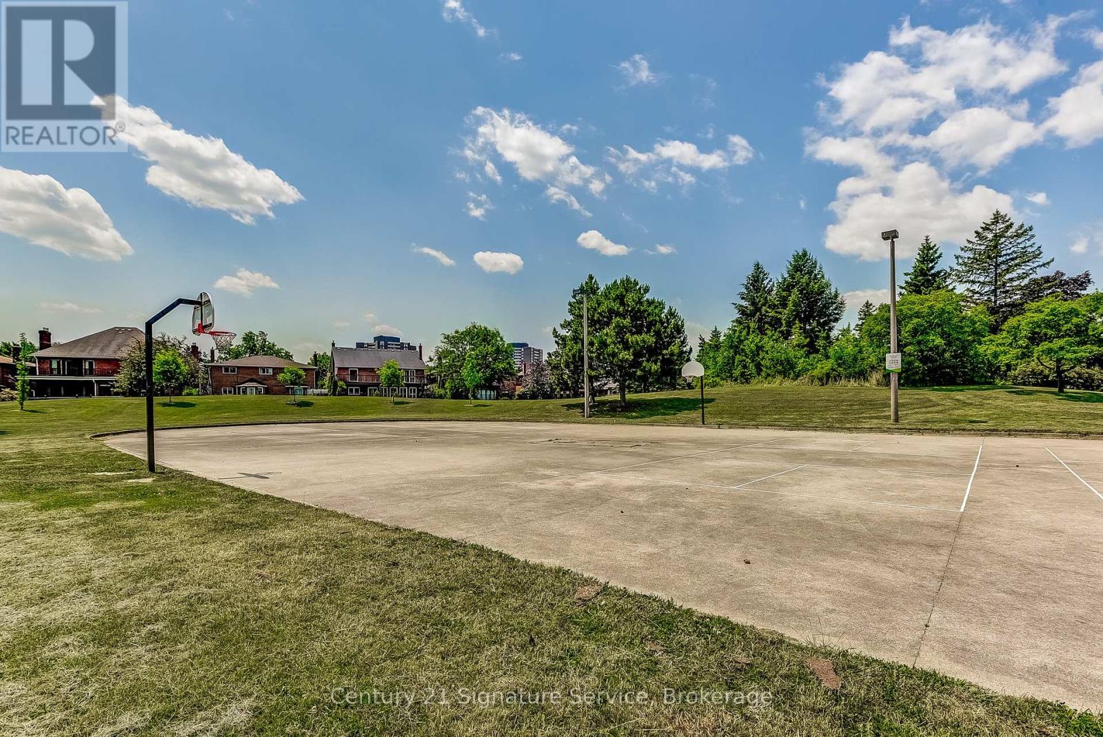 177 - 1951 Rathburn Road E, Mississauga, Ontario  L4W 2N9 - Photo 40 - W13034890