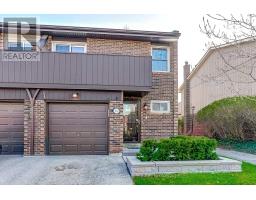 177 - 1951 RATHBURN ROAD E, Mississauga, Ontario