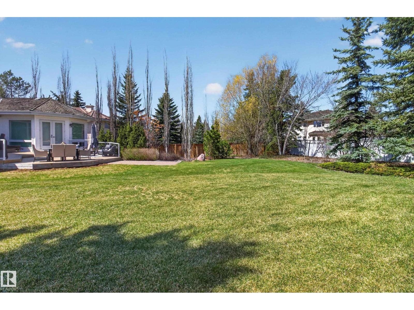 525 Estate Dr, Sherwood Park, Alberta  T8B 1M2 - Photo 68 - E4476373