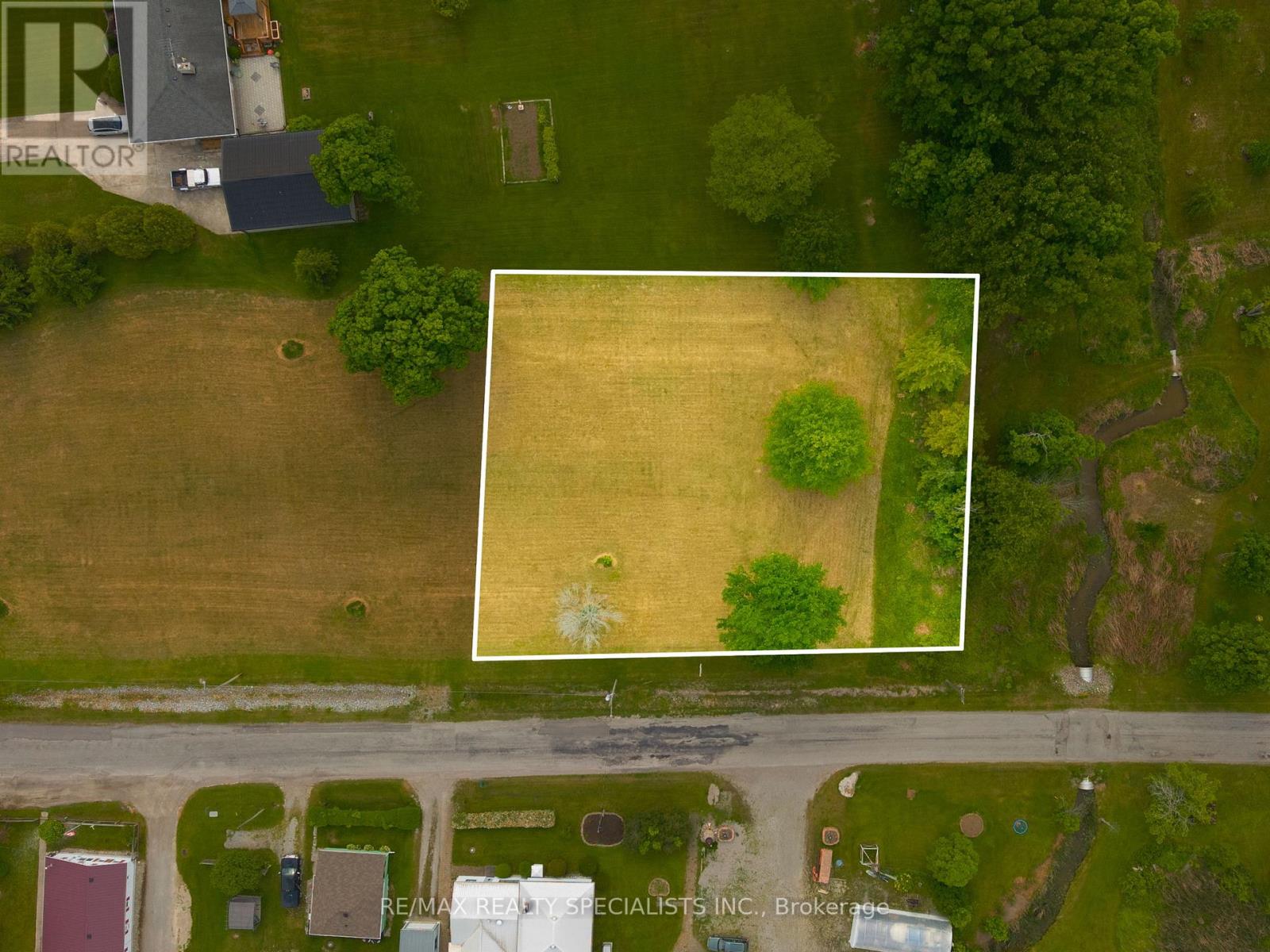 91 DOVER STREET, Haldimand, Ontario