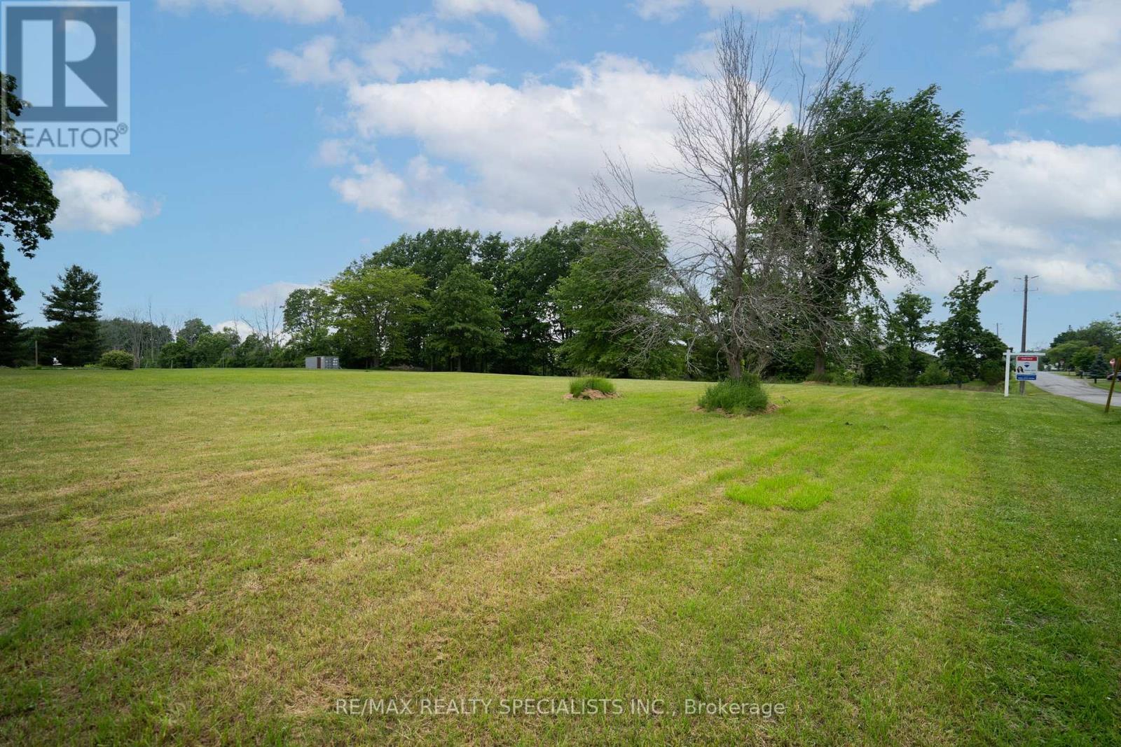 91 Dover Street, Haldimand, Ontario N1A 2W6 - Photo 10 - X13116992