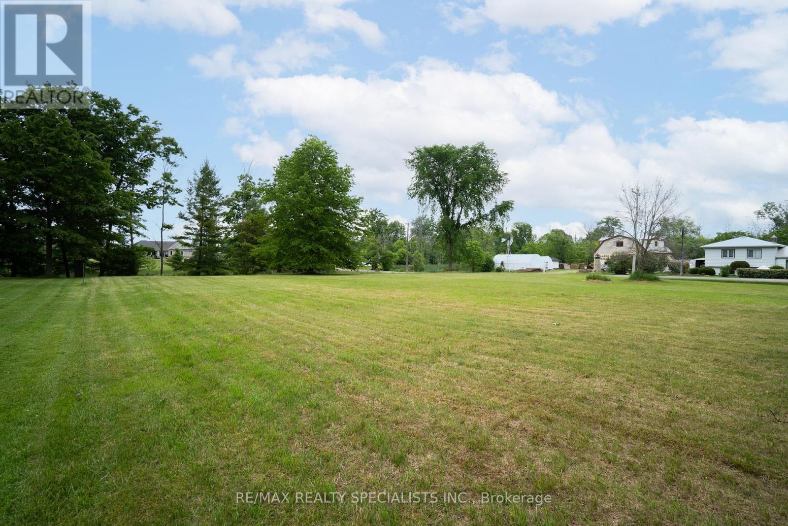 91 Dover Street, Haldimand, Ontario N1A 2W6 - Photo 11 - X13116992