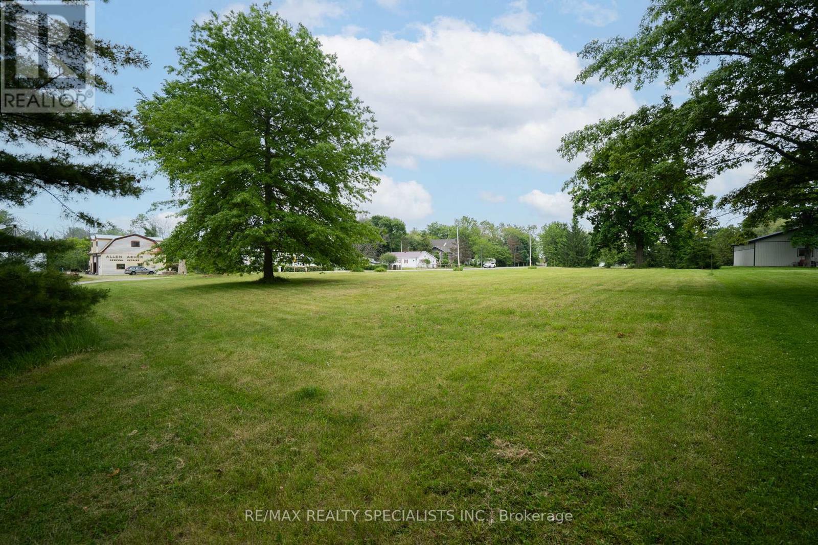 91 Dover Street, Haldimand, Ontario N1A 2W6 - Photo 12 - X13116992