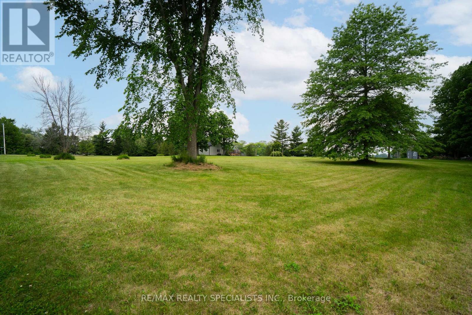 91 Dover Street, Haldimand, Ontario N1A 2W6 - Photo 13 - X13116992