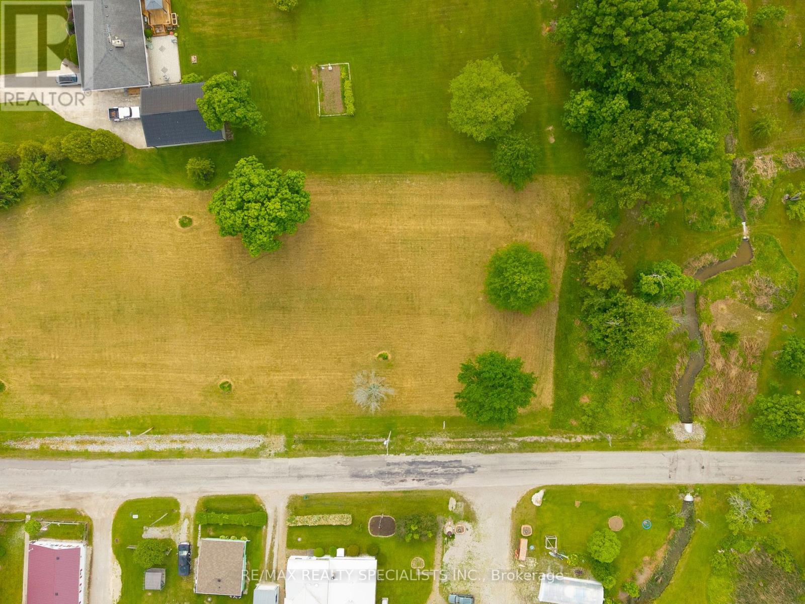91 Dover Street, Haldimand, Ontario N1A 2W6 - Photo 2 - X13116992