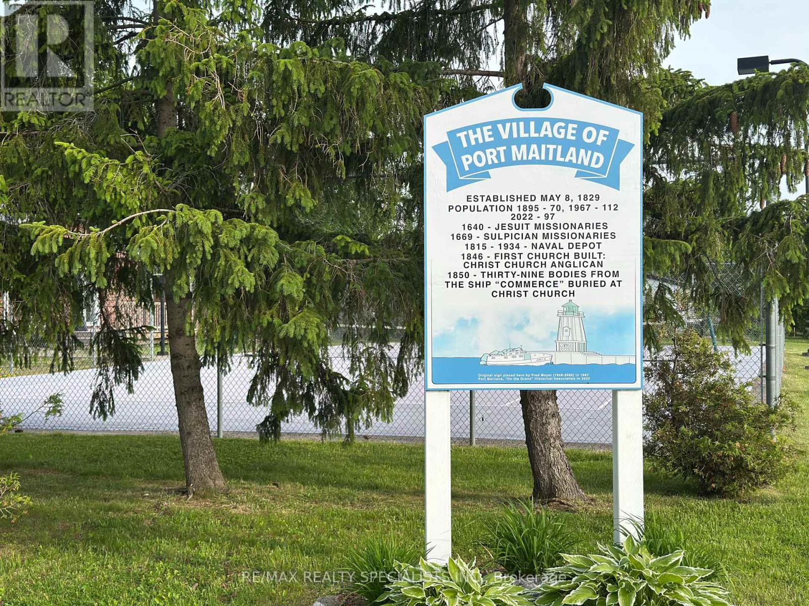 91 Dover Street, Haldimand, Ontario N1A 2W6 - Photo 20 - X13116992