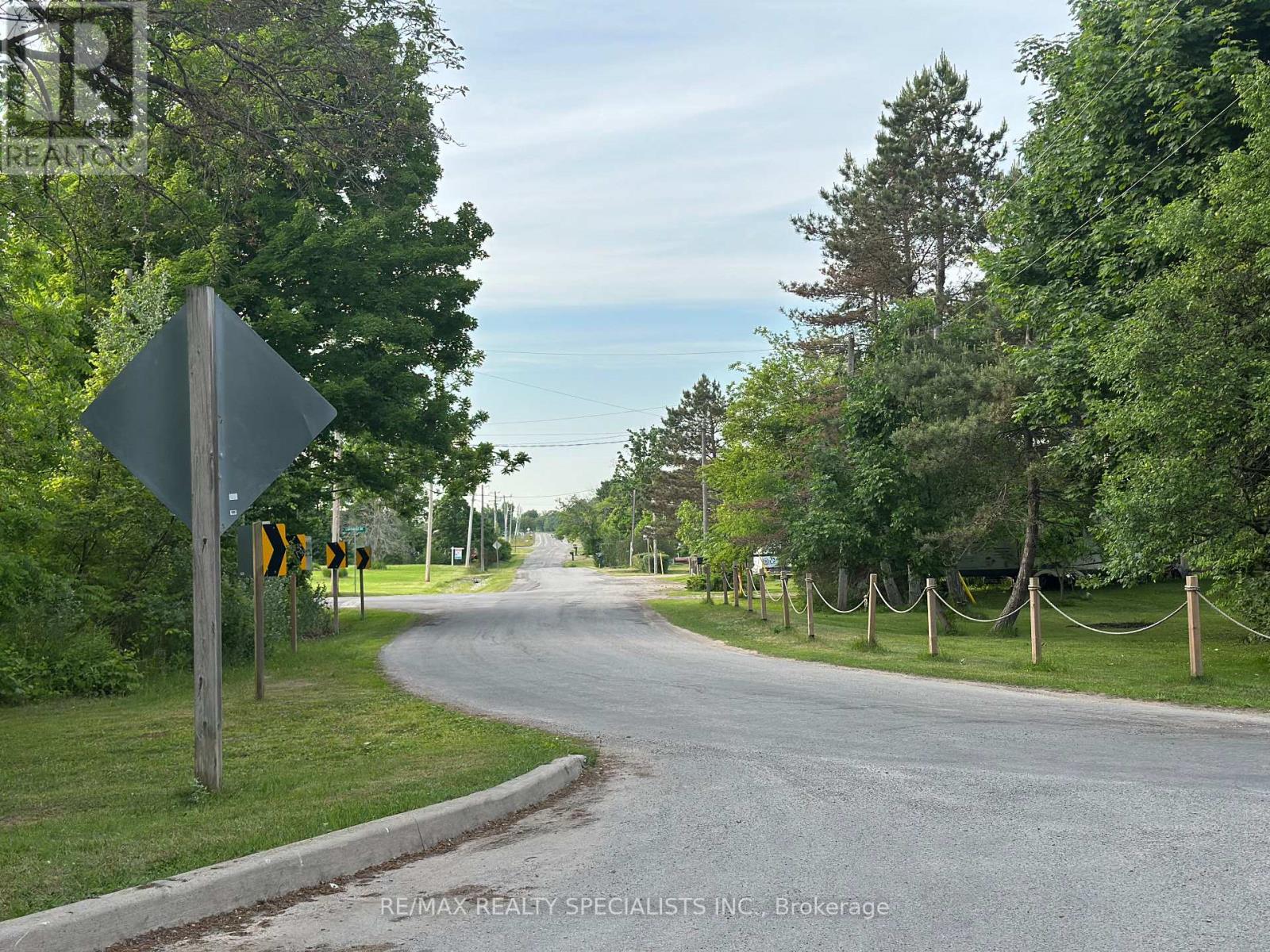 91 Dover Street, Haldimand, Ontario N1A 2W6 - Photo 25 - X13116992