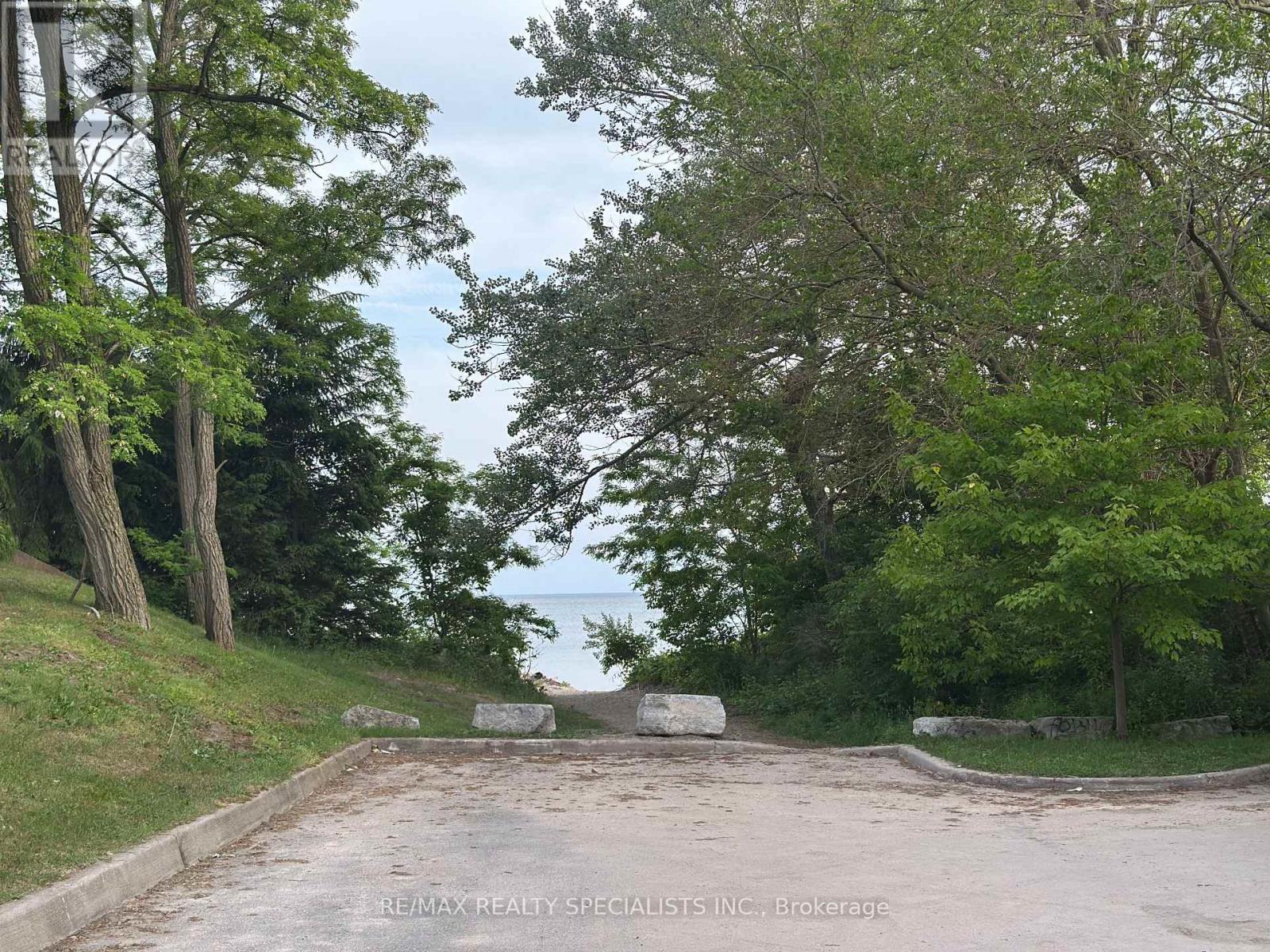 91 Dover Street, Haldimand, Ontario N1A 2W6 - Photo 26 - X13116992