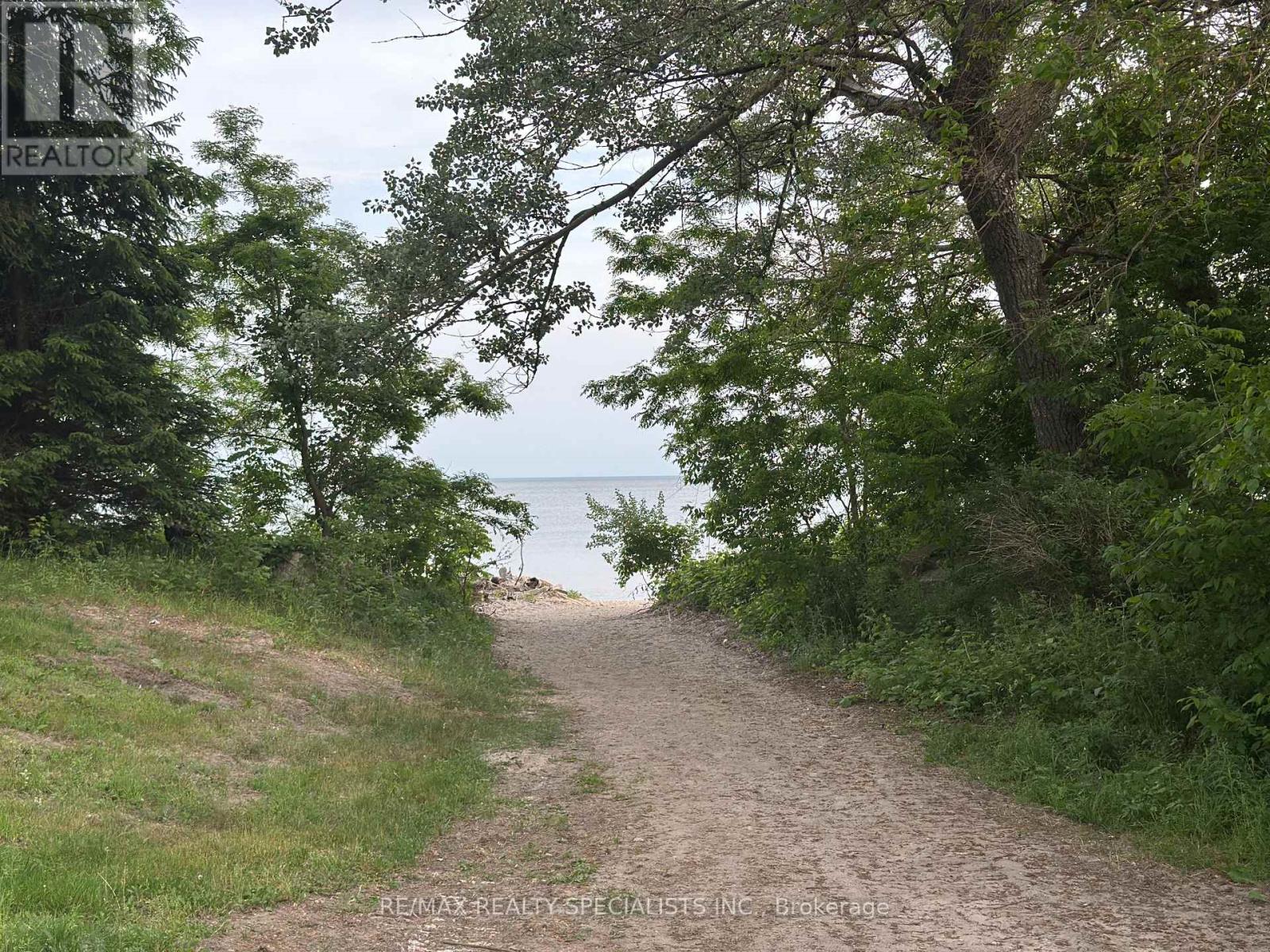 91 Dover Street, Haldimand, Ontario N1A 2W6 - Photo 27 - X13116992