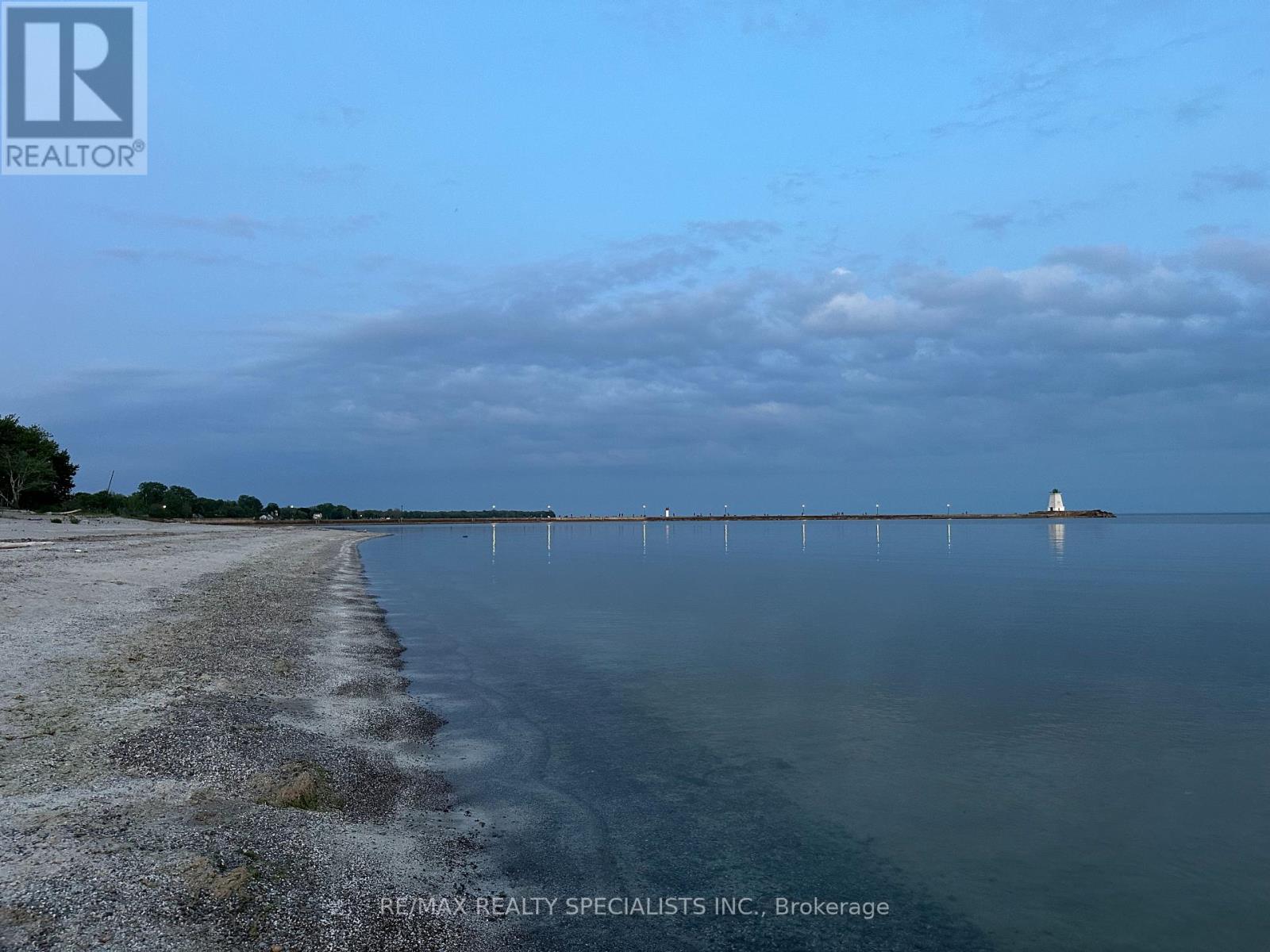 91 Dover Street, Haldimand, Ontario N1A 2W6 - Photo 34 - X13116992
