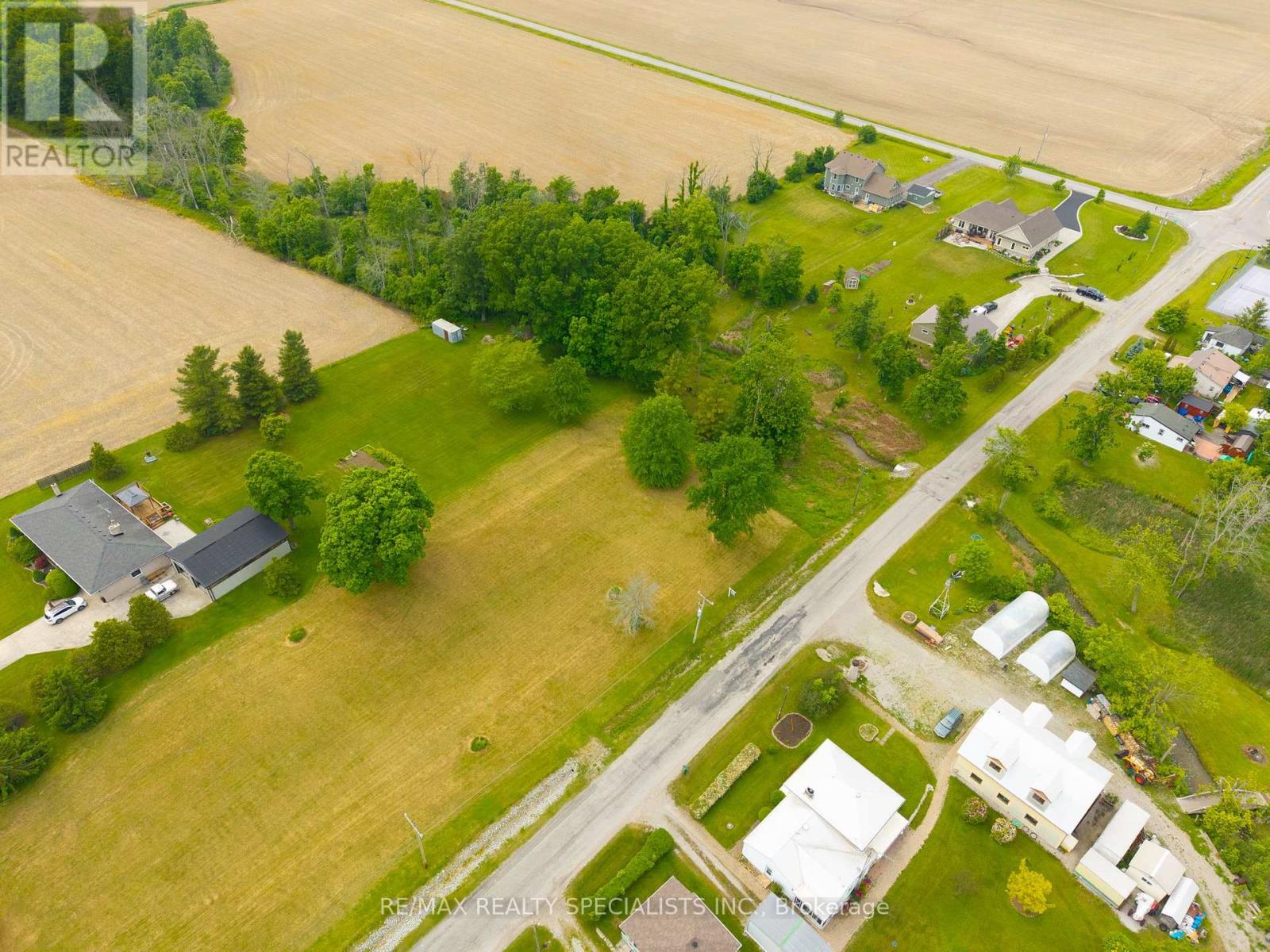 91 Dover Street, Haldimand, Ontario N1A 2W6 - Photo 4 - X13116992