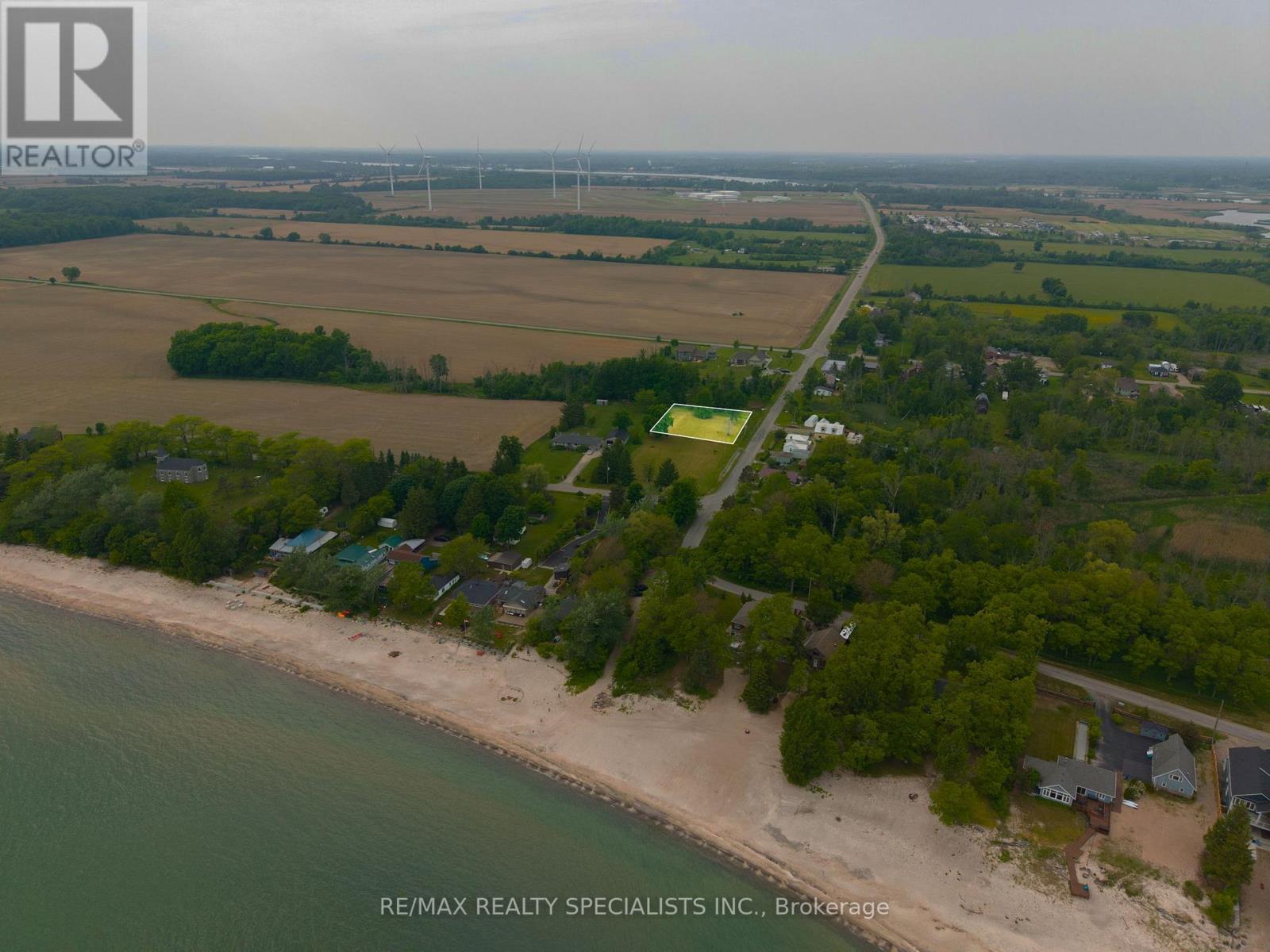 91 Dover Street, Haldimand, Ontario N1A 2W6 - Photo 5 - X13116992