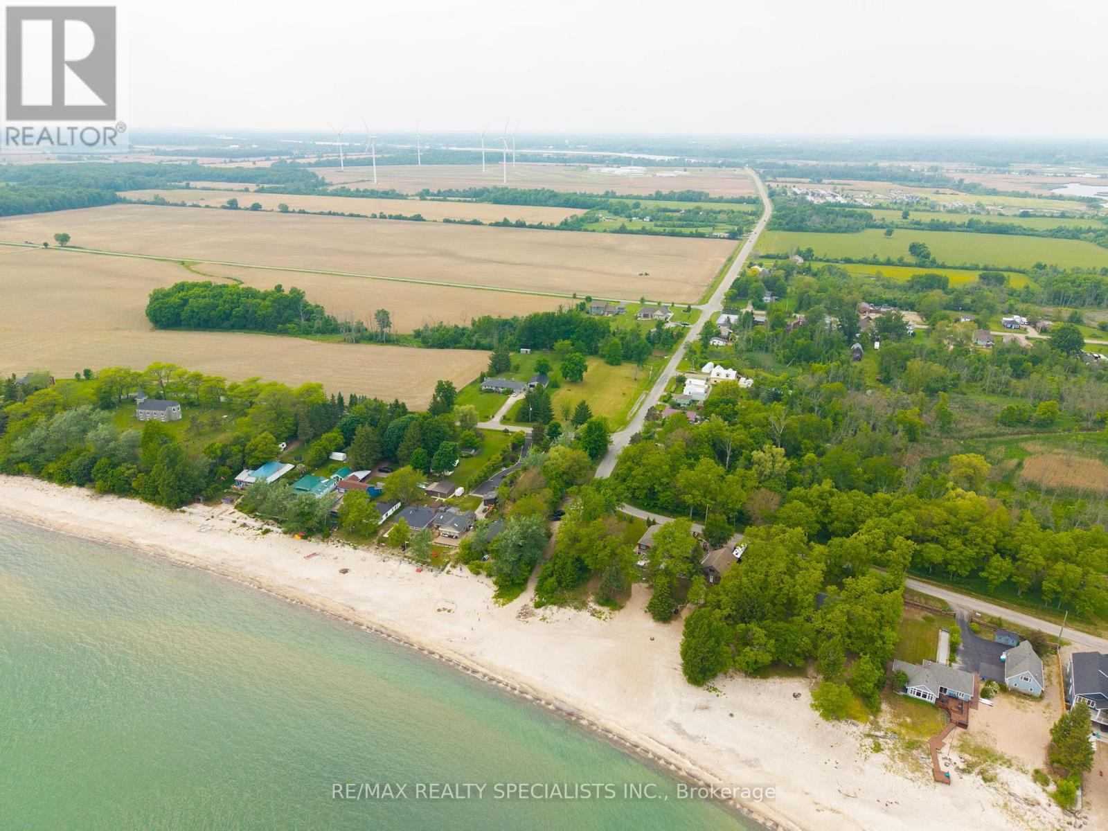 91 Dover Street, Haldimand, Ontario N1A 2W6 - Photo 6 - X13116992