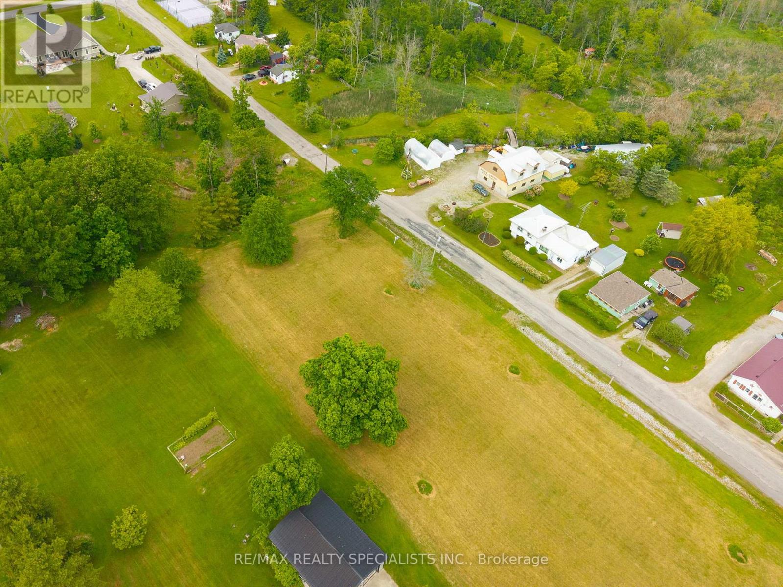 91 Dover Street, Haldimand, Ontario N1A 2W6 - Photo 7 - X13116992