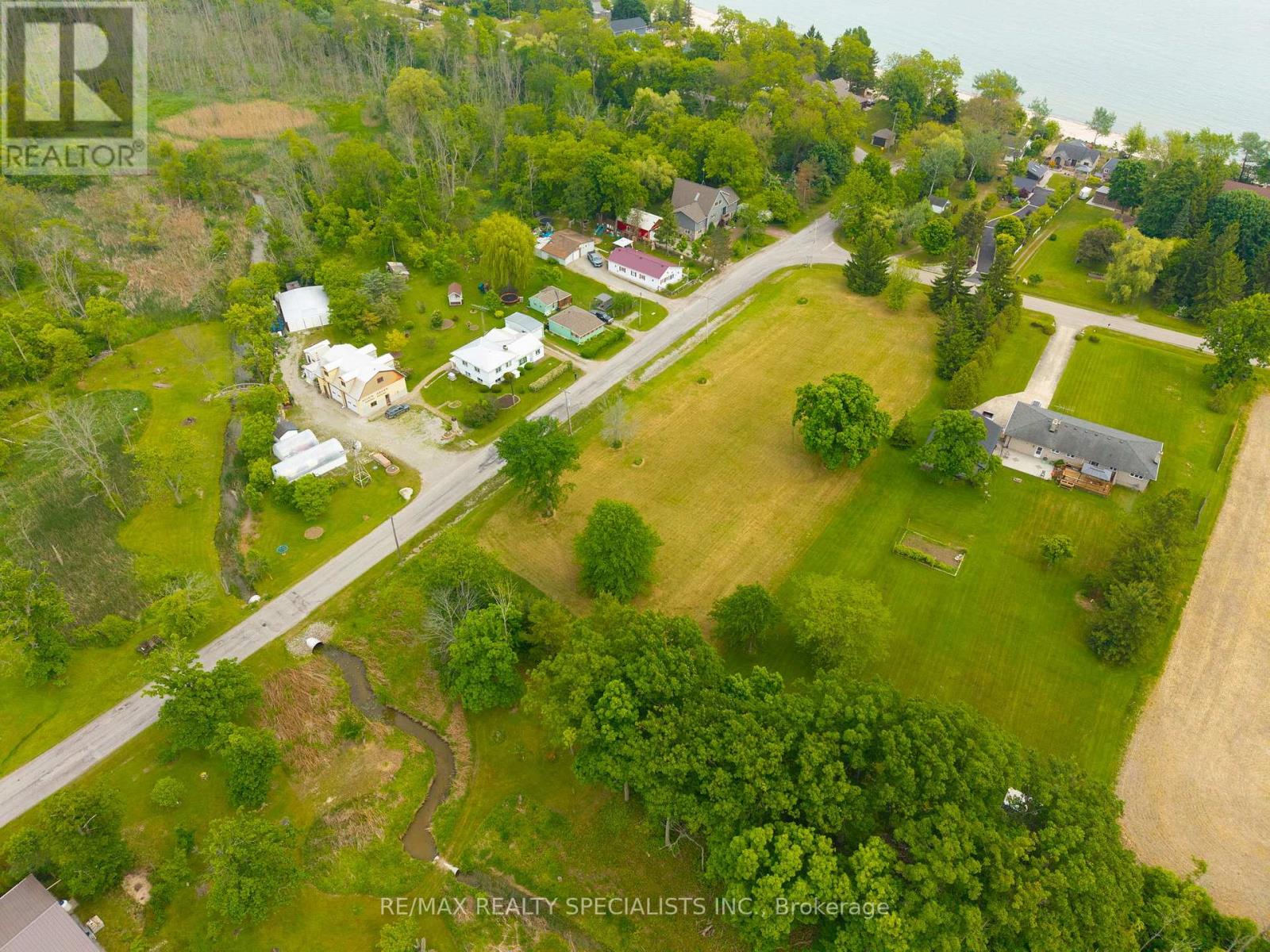 91 Dover Street, Haldimand, Ontario N1A 2W6 - Photo 8 - X13116992